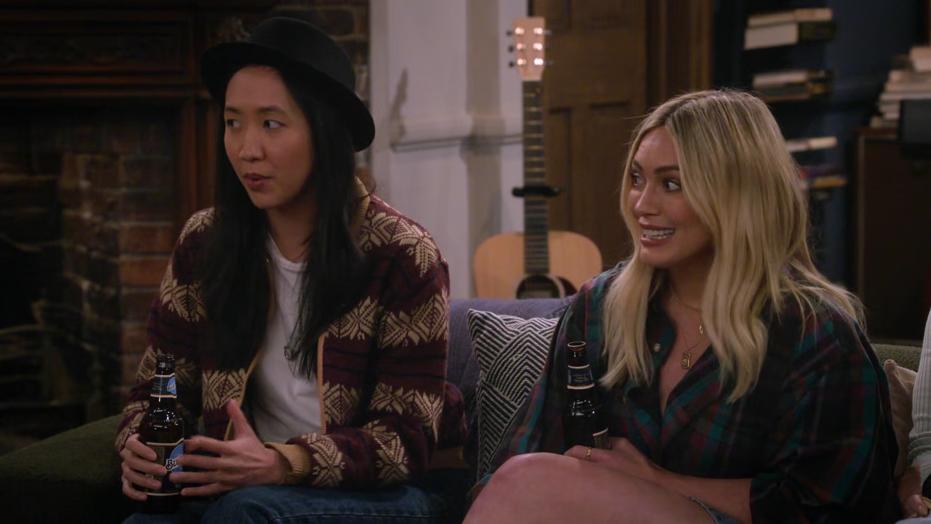 DailyDuff-dot-nl_HowIMetYourFather1x03-0204.jpg