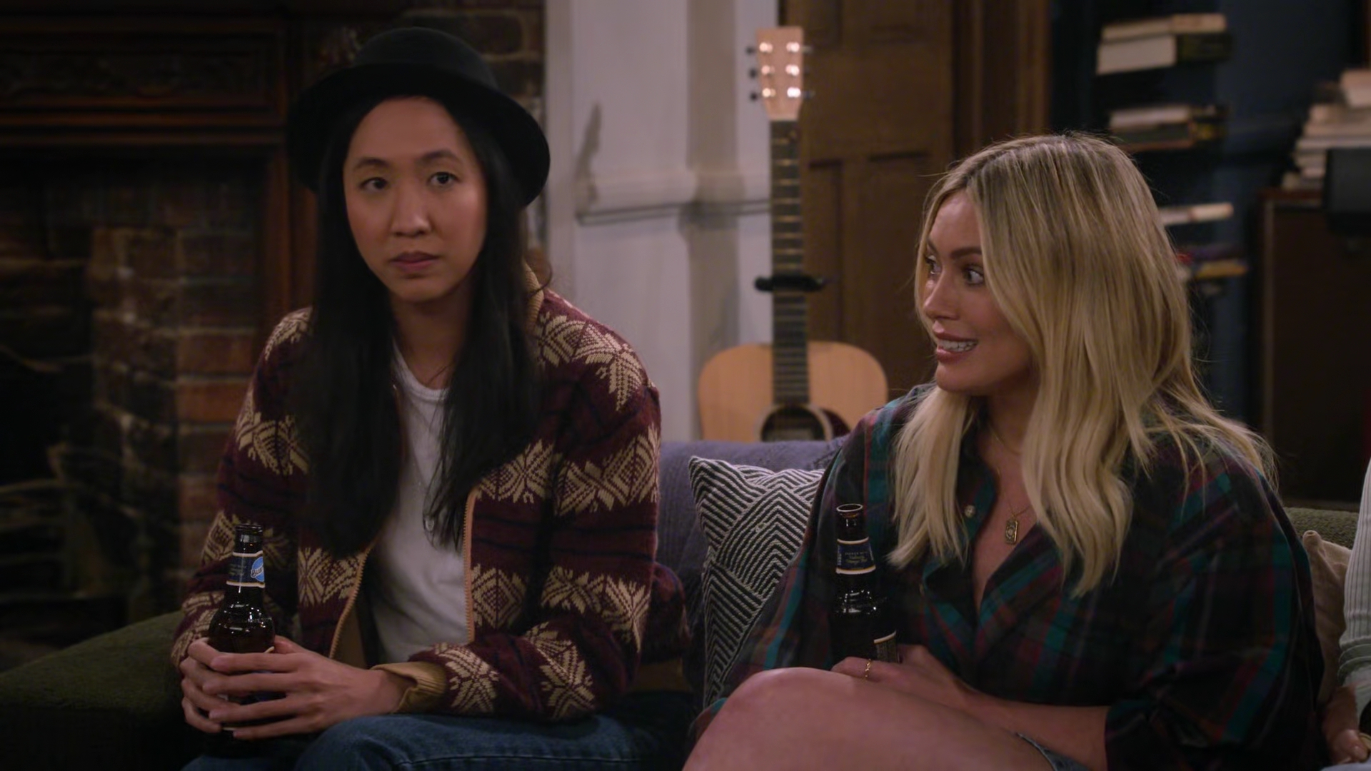 DailyDuff-dot-nl_HowIMetYourFather1x03-0205.jpg