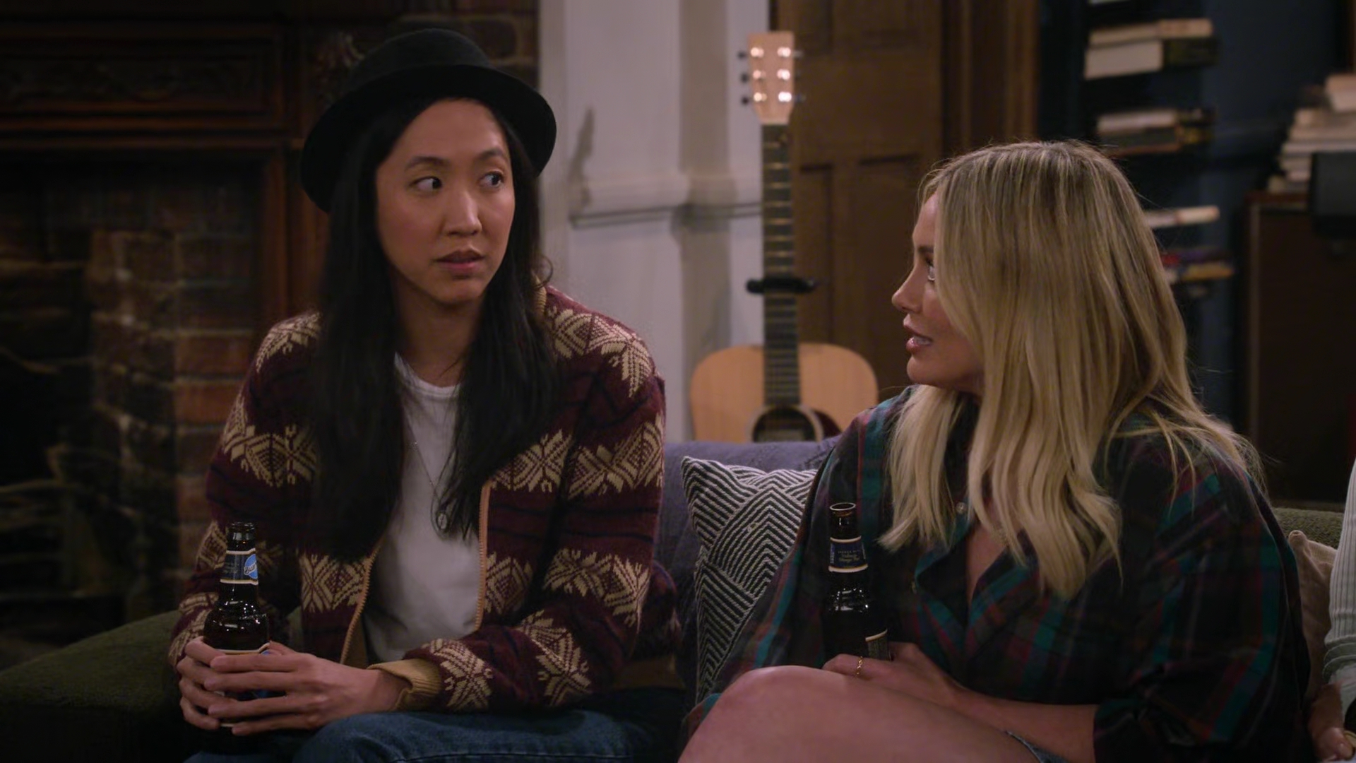 DailyDuff-dot-nl_HowIMetYourFather1x03-0206.jpg