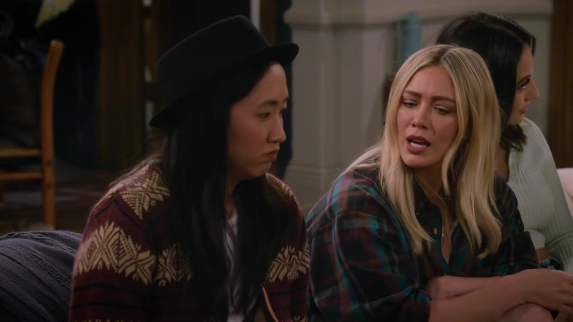 DailyDuff-dot-nl_HowIMetYourFather1x03-0213.jpg