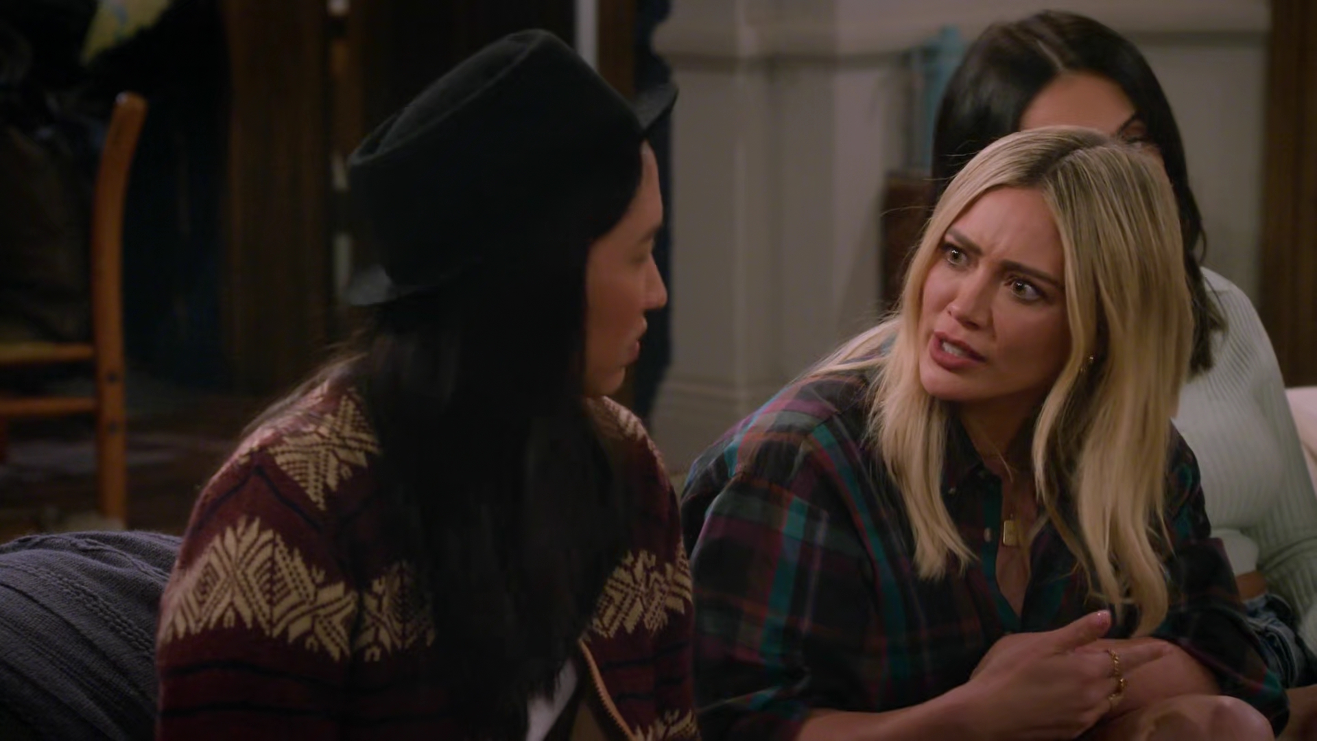 DailyDuff-dot-nl_HowIMetYourFather1x03-0214.jpg