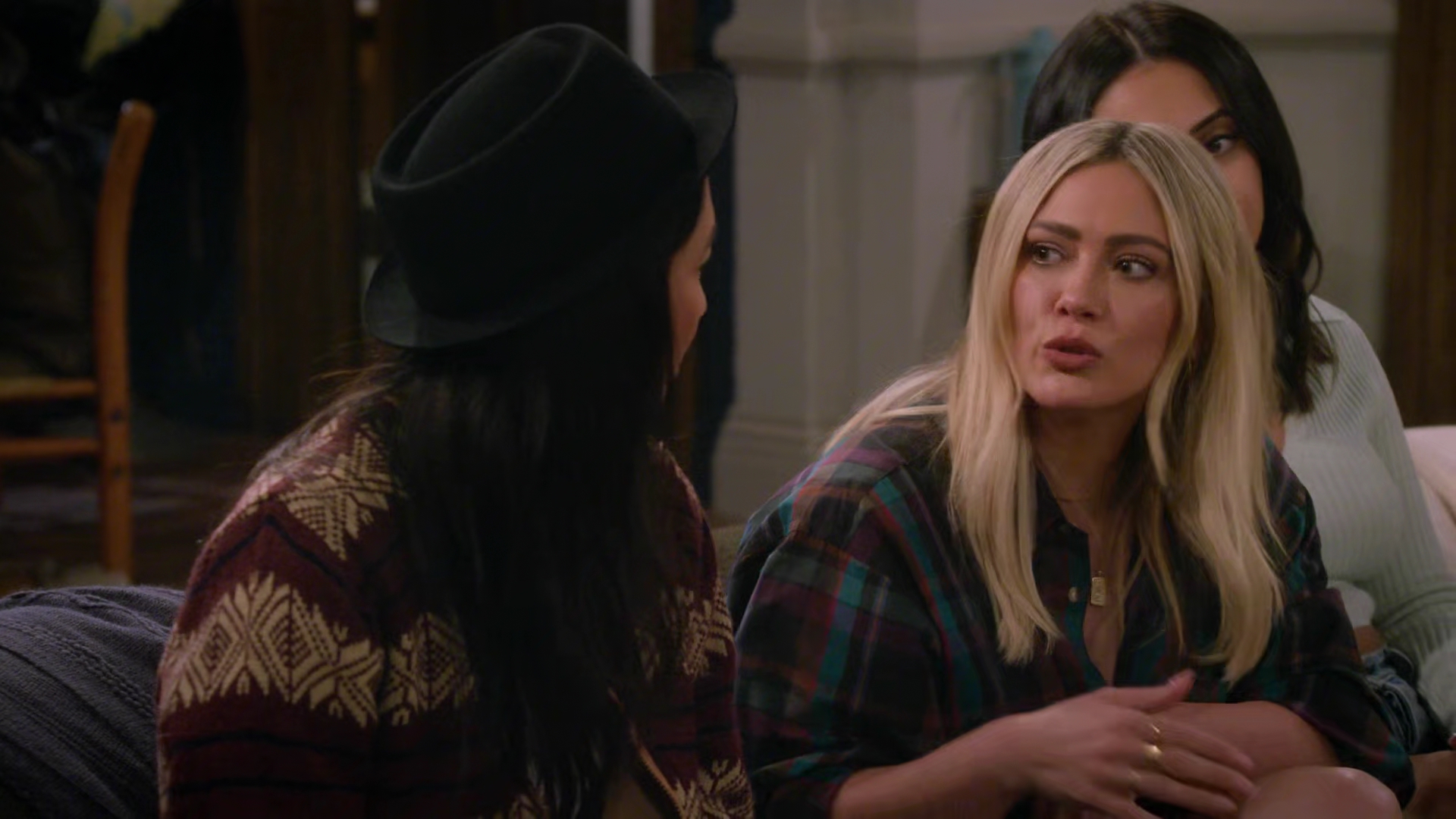 DailyDuff-dot-nl_HowIMetYourFather1x03-0215.jpg