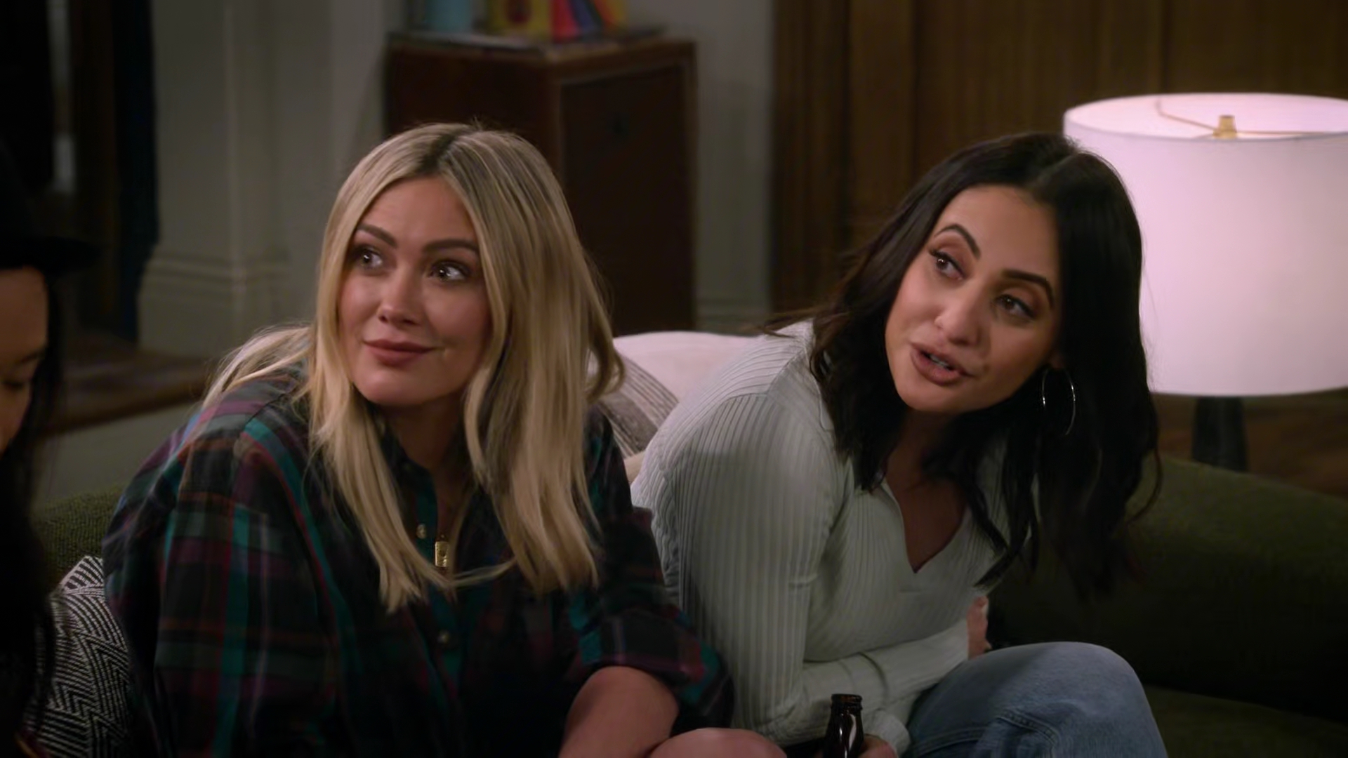 DailyDuff-dot-nl_HowIMetYourFather1x03-0239.jpg