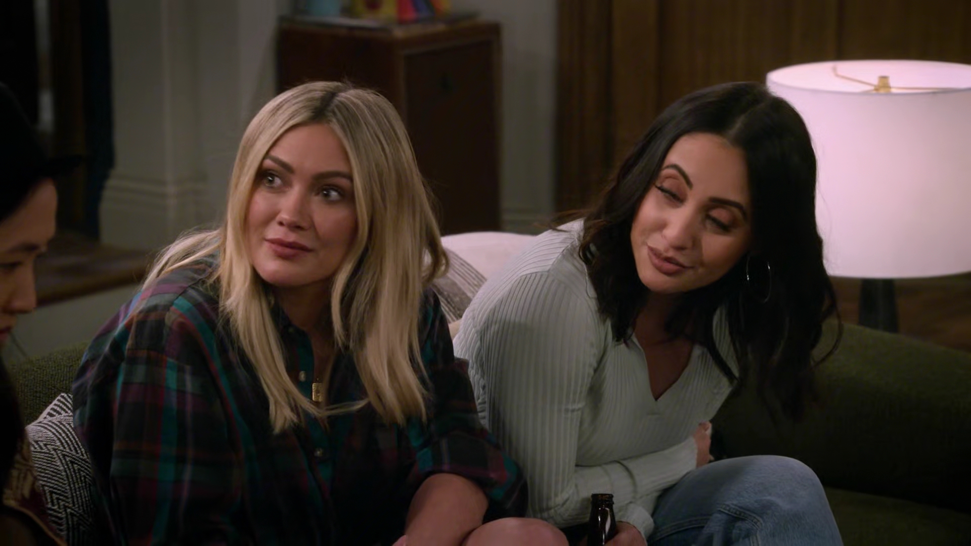 DailyDuff-dot-nl_HowIMetYourFather1x03-0240.jpg