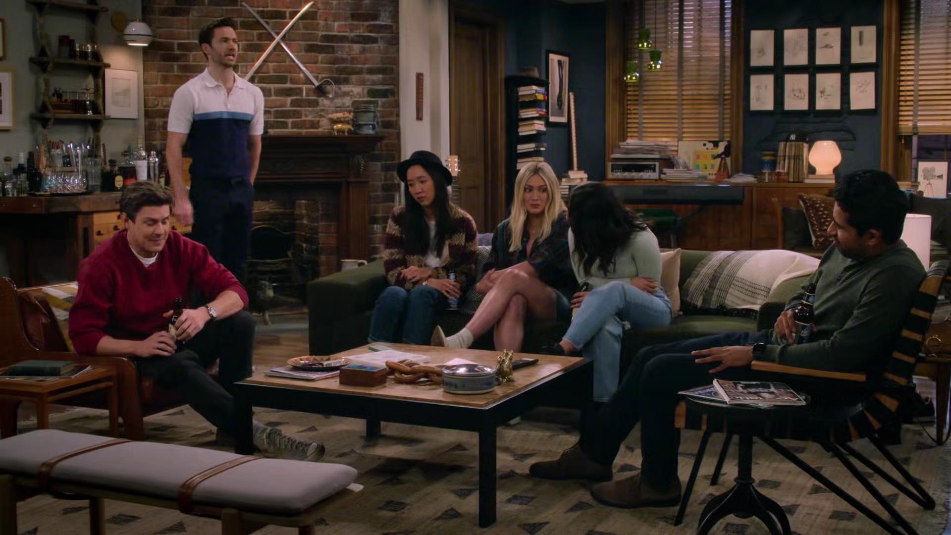 DailyDuff-dot-nl_HowIMetYourFather1x03-0241.jpg