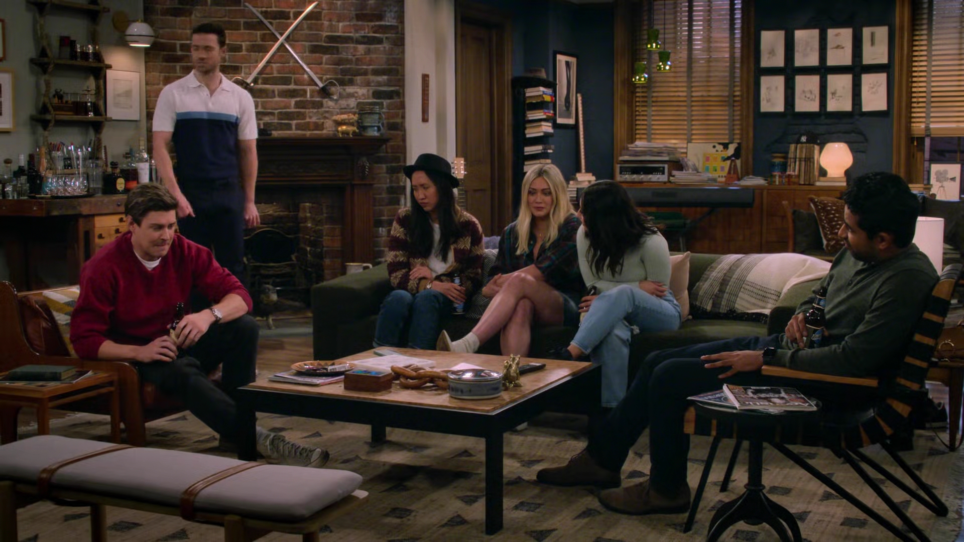 DailyDuff-dot-nl_HowIMetYourFather1x03-0242.jpg