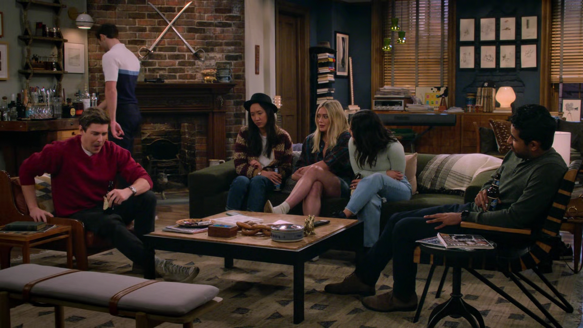 DailyDuff-dot-nl_HowIMetYourFather1x03-0243.jpg