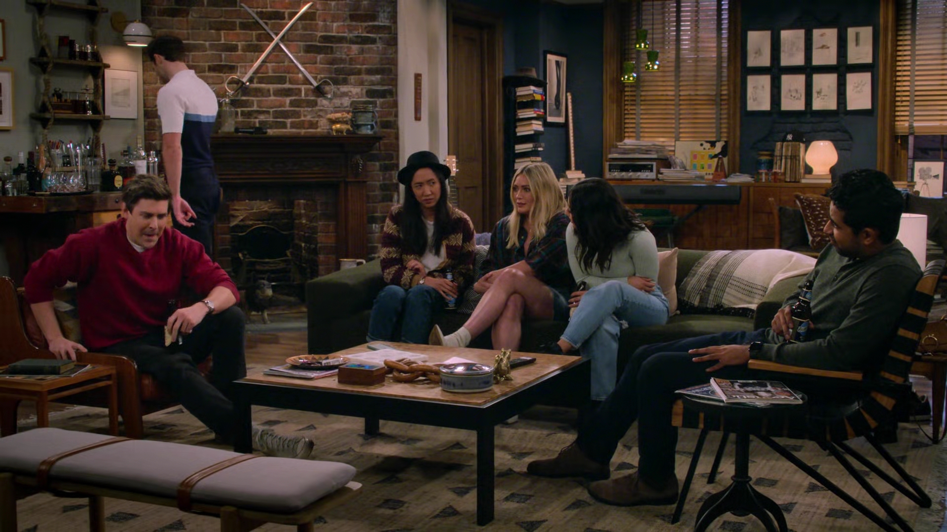 DailyDuff-dot-nl_HowIMetYourFather1x03-0244.jpg
