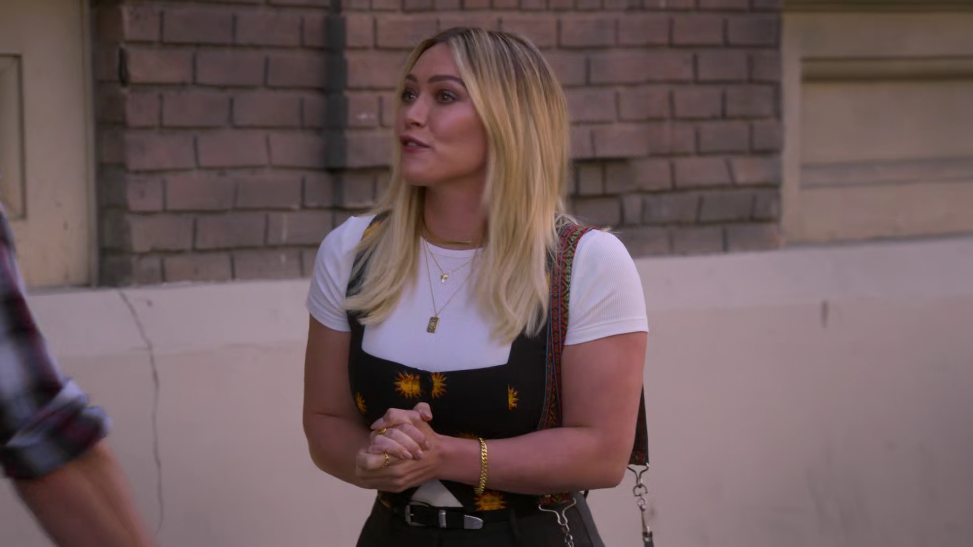 DailyDuff-dot-nl_HowIMetYourFather1x03-0250.jpg