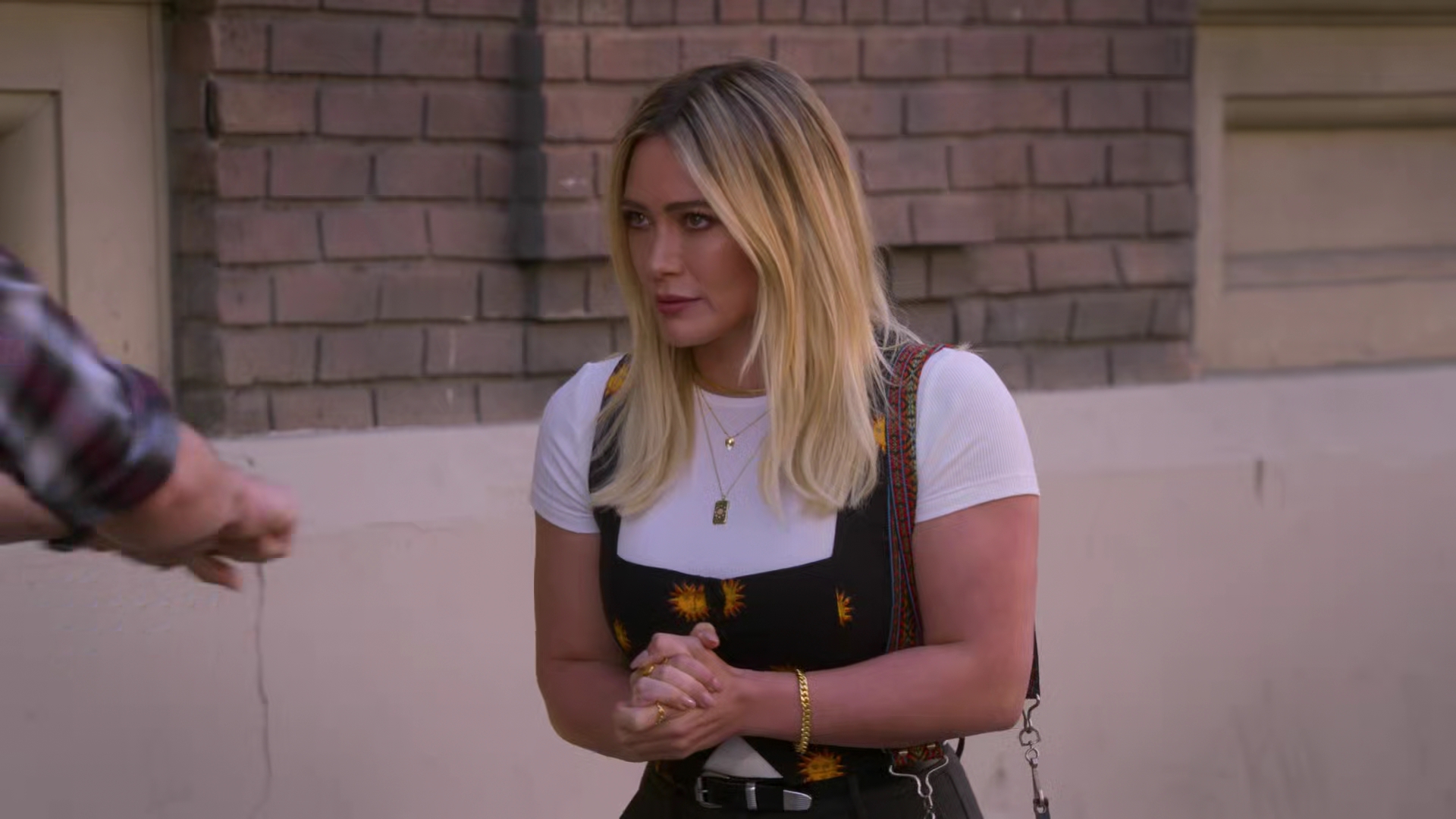 DailyDuff-dot-nl_HowIMetYourFather1x03-0252.jpg