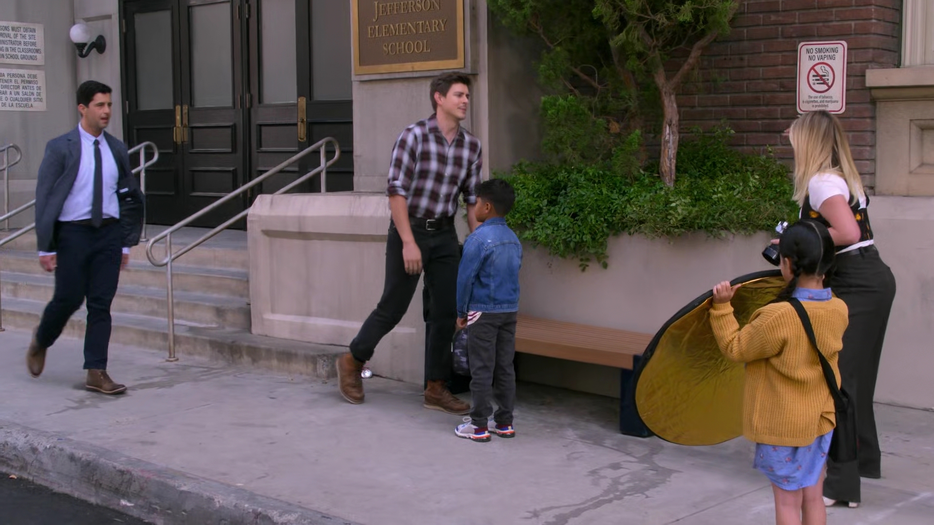 DailyDuff-dot-nl_HowIMetYourFather1x03-0526.jpg