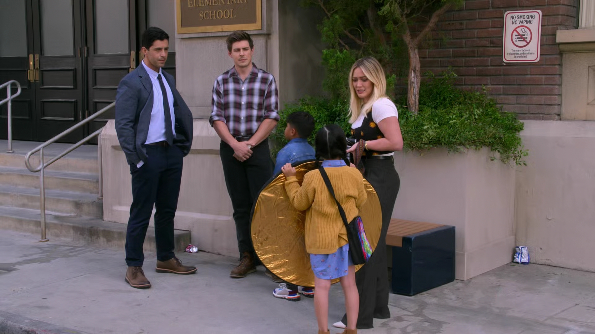 DailyDuff-dot-nl_HowIMetYourFather1x03-0544.jpg