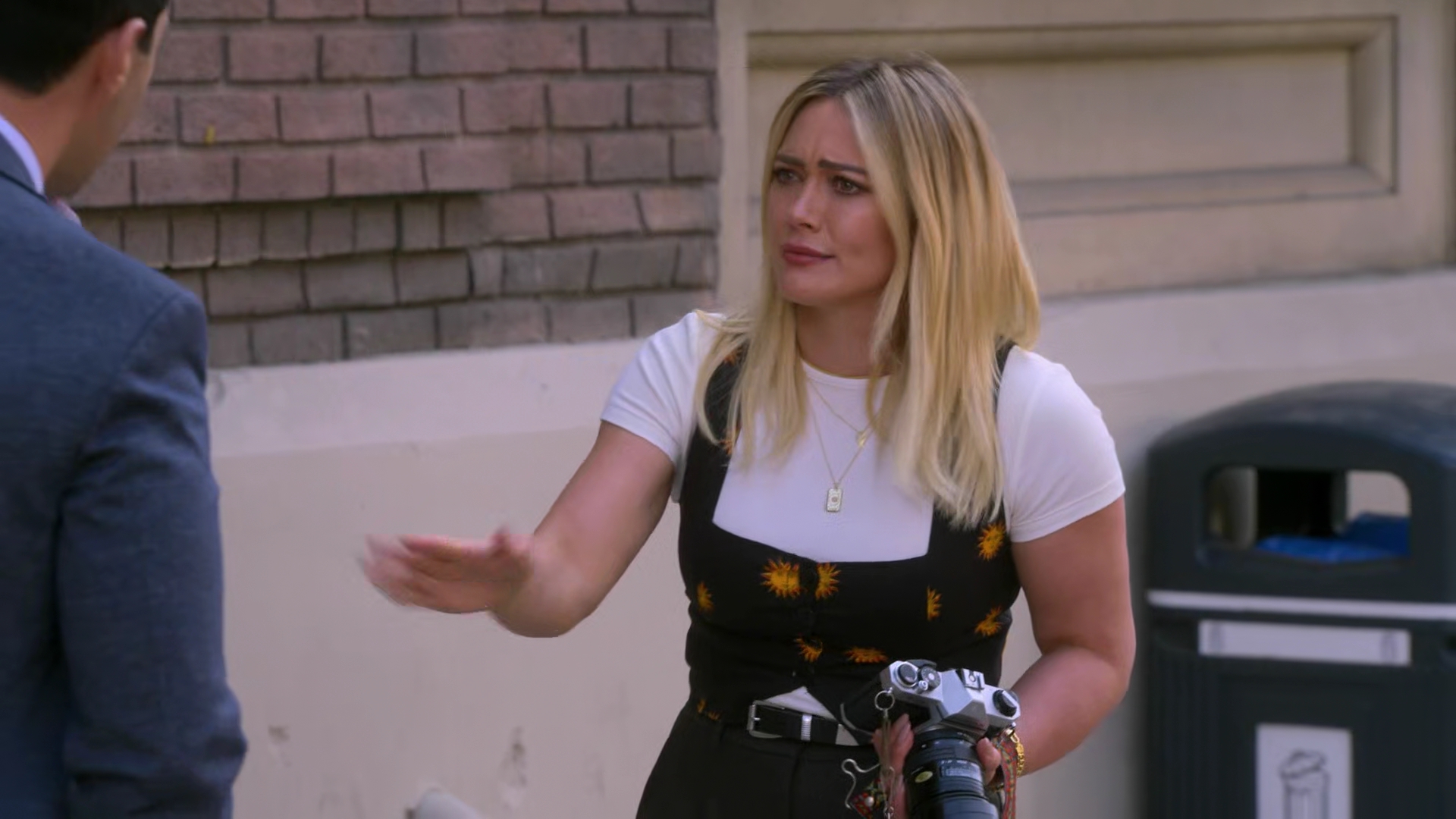 DailyDuff-dot-nl_HowIMetYourFather1x03-0560.jpg