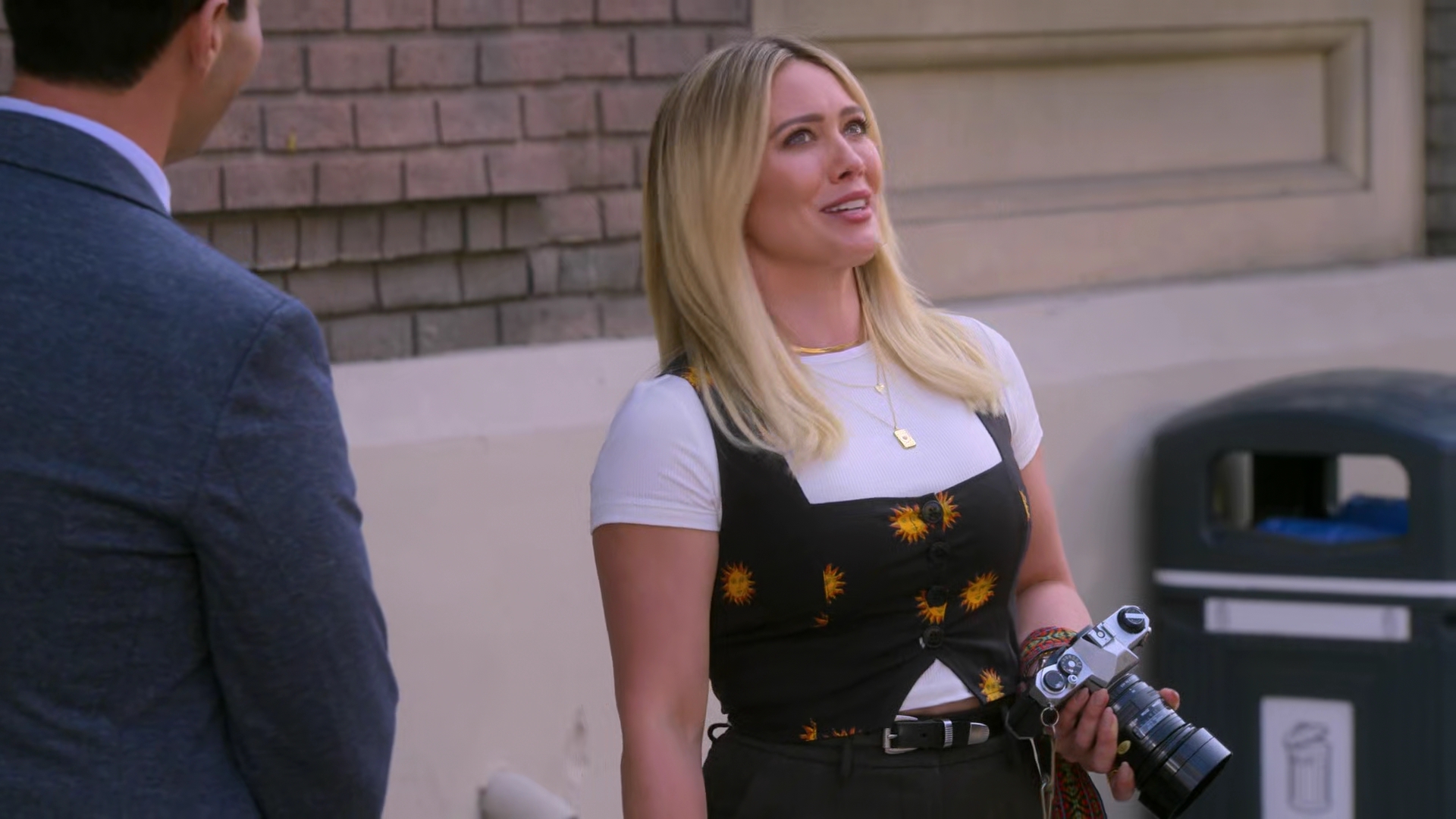 DailyDuff-dot-nl_HowIMetYourFather1x03-0579.jpg