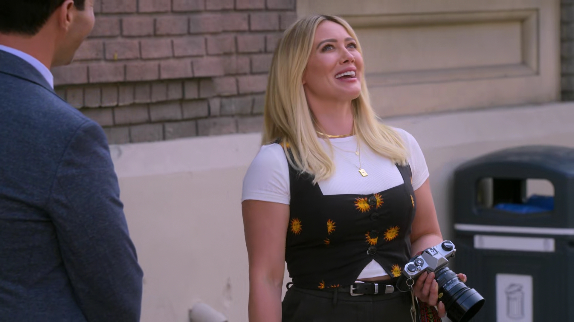 DailyDuff-dot-nl_HowIMetYourFather1x03-0580.jpg