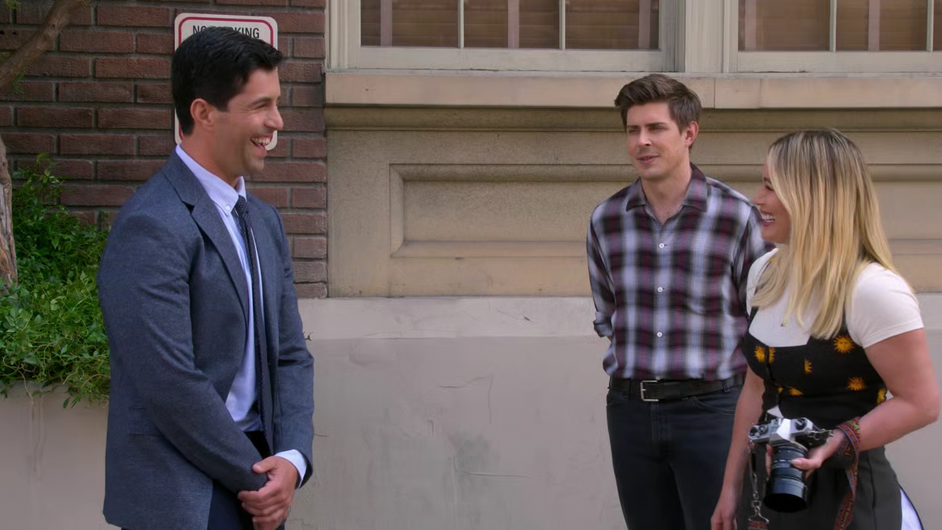 DailyDuff-dot-nl_HowIMetYourFather1x03-0581.jpg