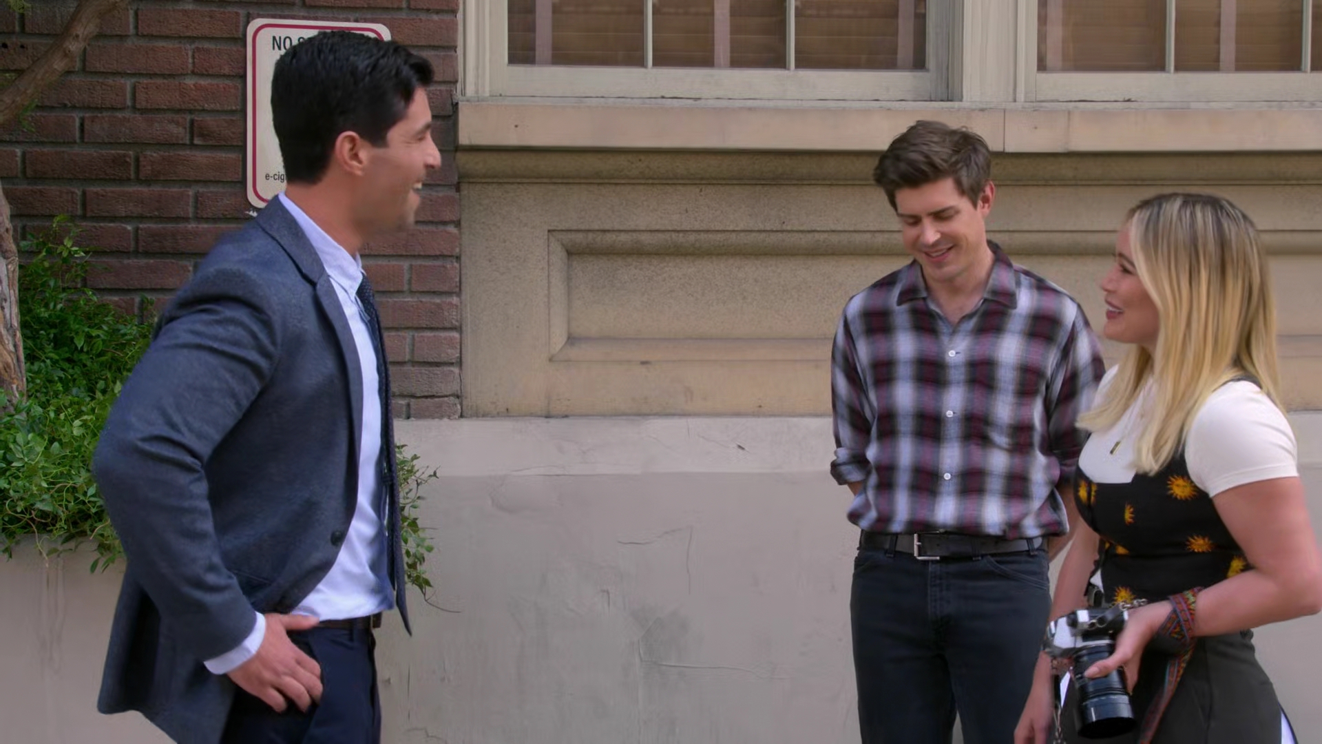 DailyDuff-dot-nl_HowIMetYourFather1x03-0583.jpg