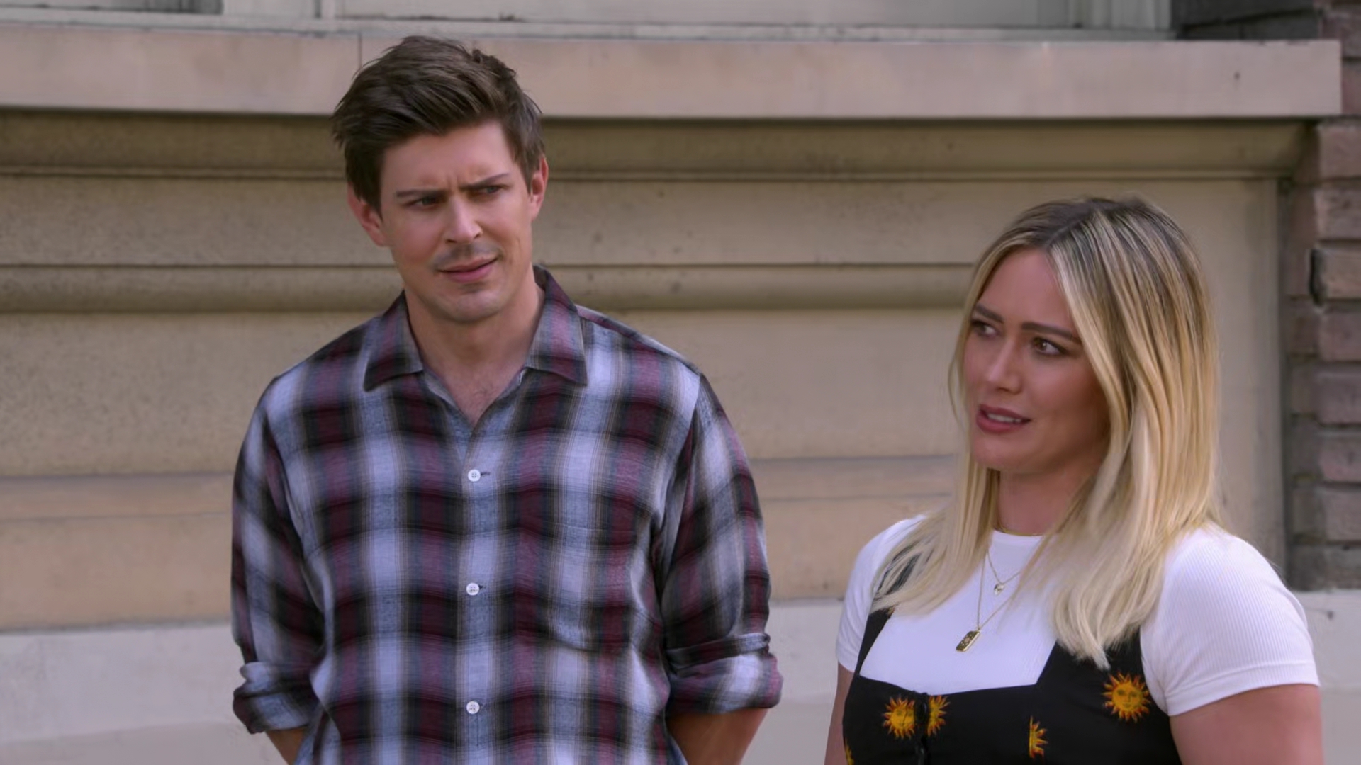 DailyDuff-dot-nl_HowIMetYourFather1x03-0587.jpg