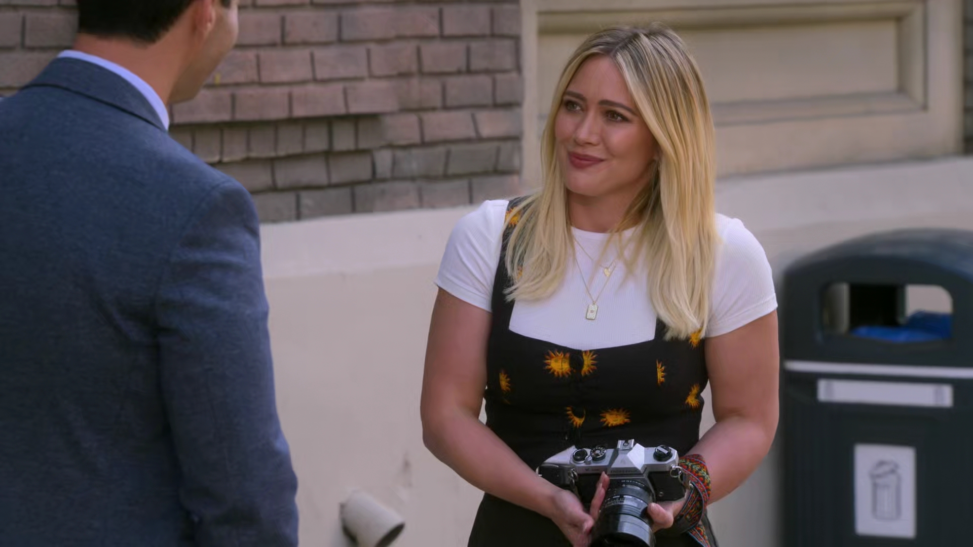 DailyDuff-dot-nl_HowIMetYourFather1x03-0594.jpg
