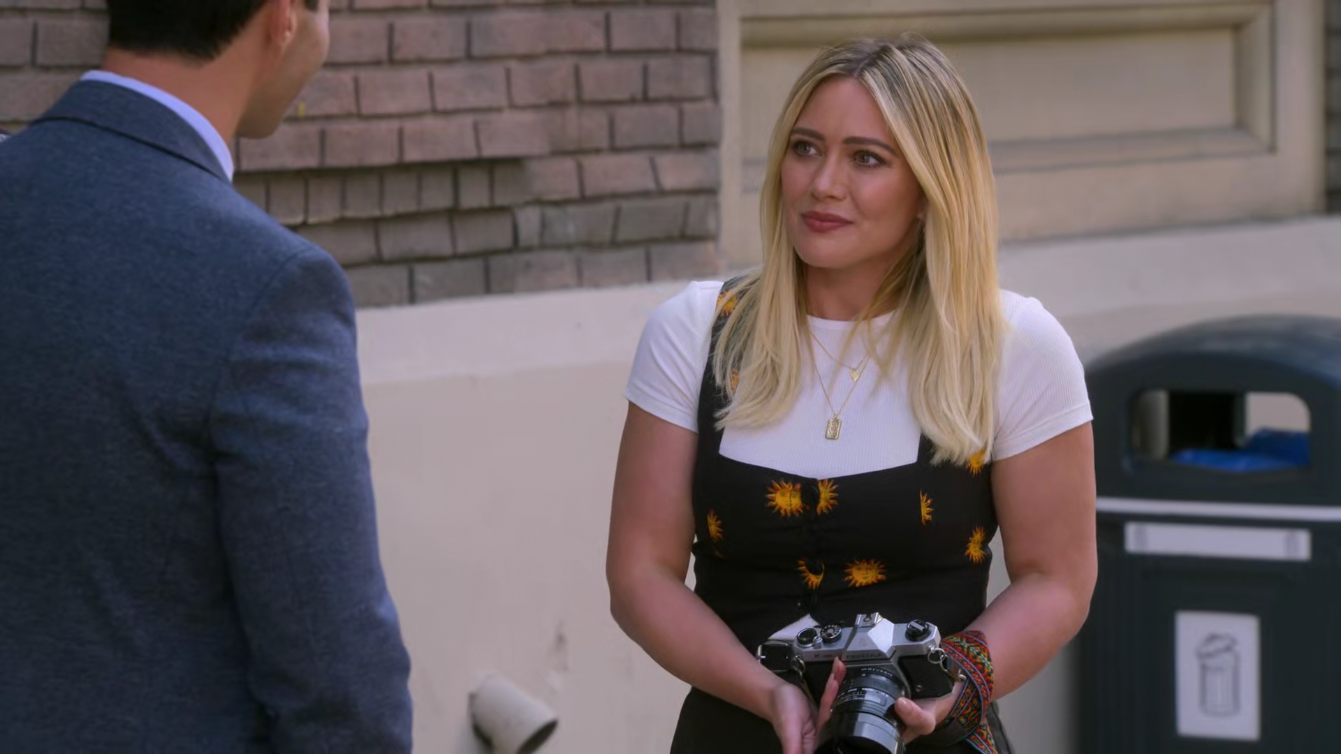 DailyDuff-dot-nl_HowIMetYourFather1x03-0595.jpg