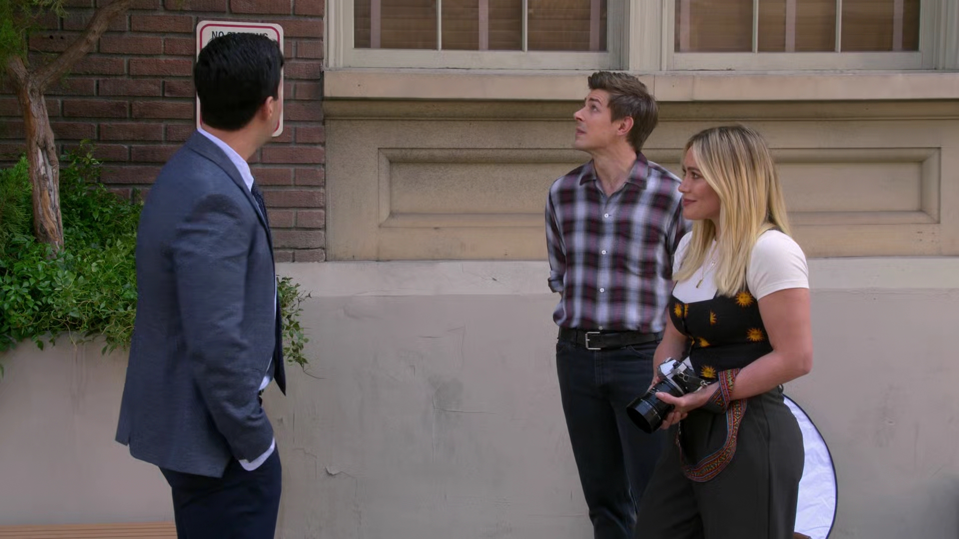 DailyDuff-dot-nl_HowIMetYourFather1x03-0596.jpg