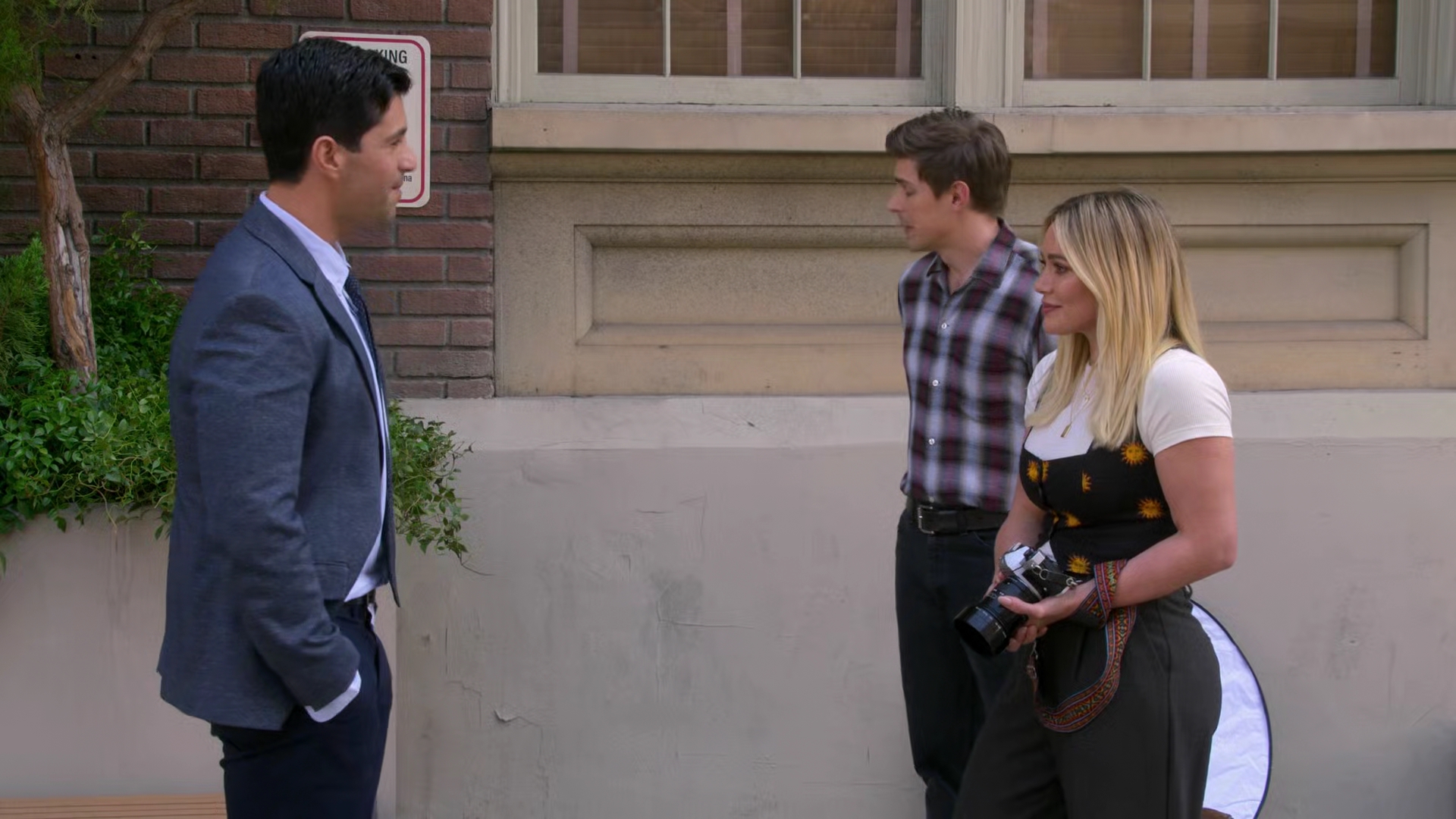 DailyDuff-dot-nl_HowIMetYourFather1x03-0597.jpg