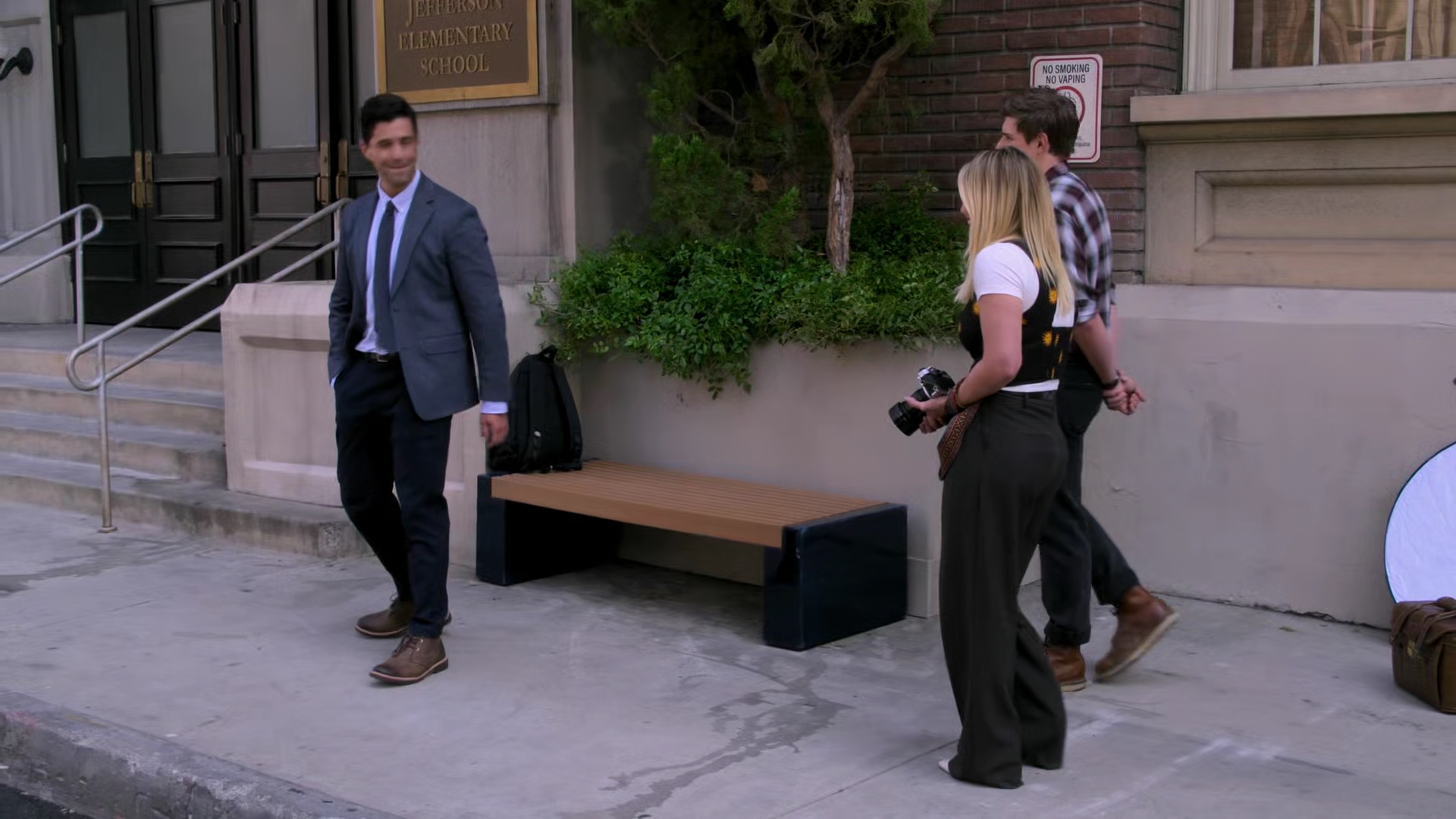 DailyDuff-dot-nl_HowIMetYourFather1x03-0609.jpg