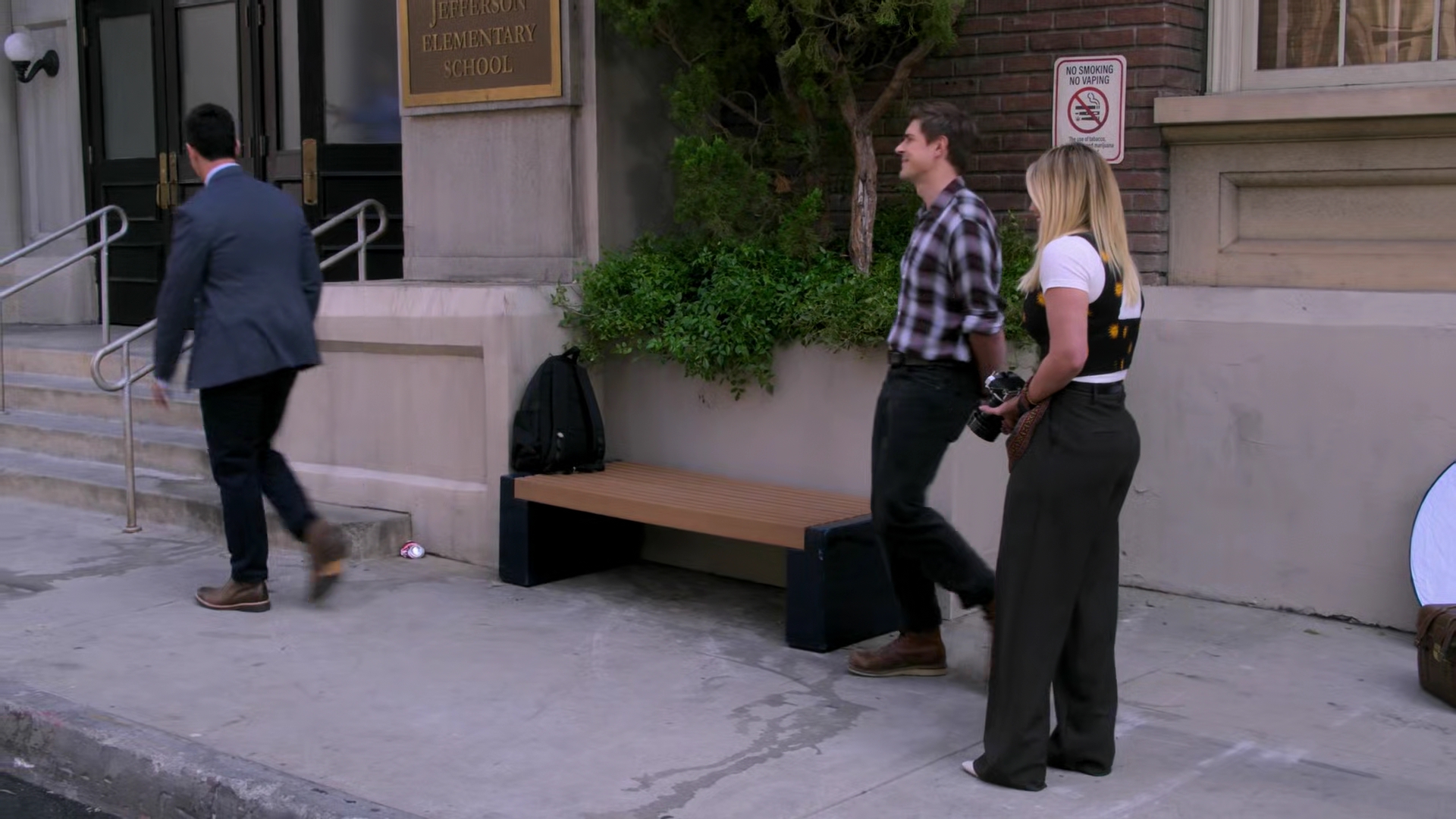 DailyDuff-dot-nl_HowIMetYourFather1x03-0610.jpg