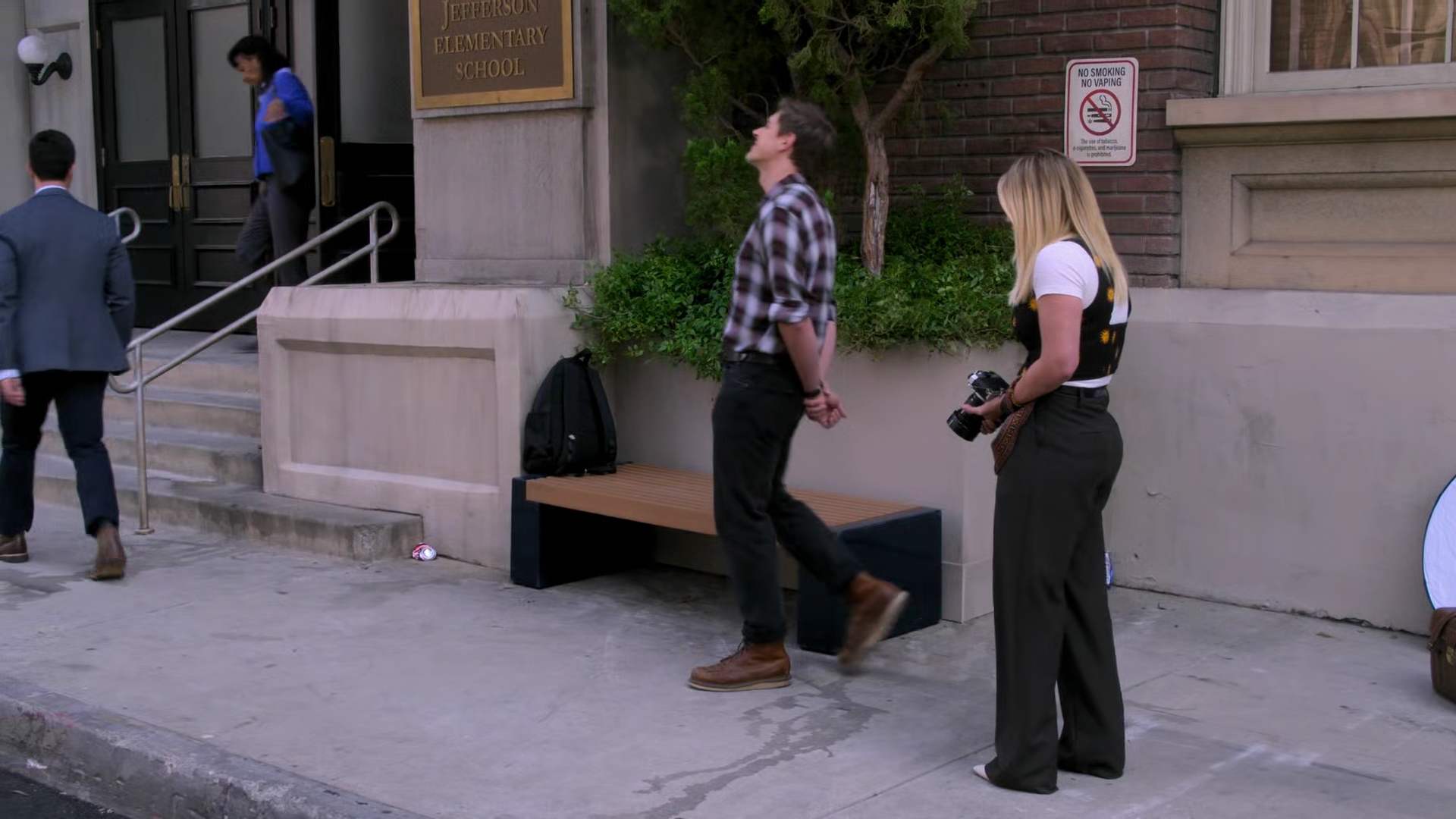 DailyDuff-dot-nl_HowIMetYourFather1x03-0611.jpg