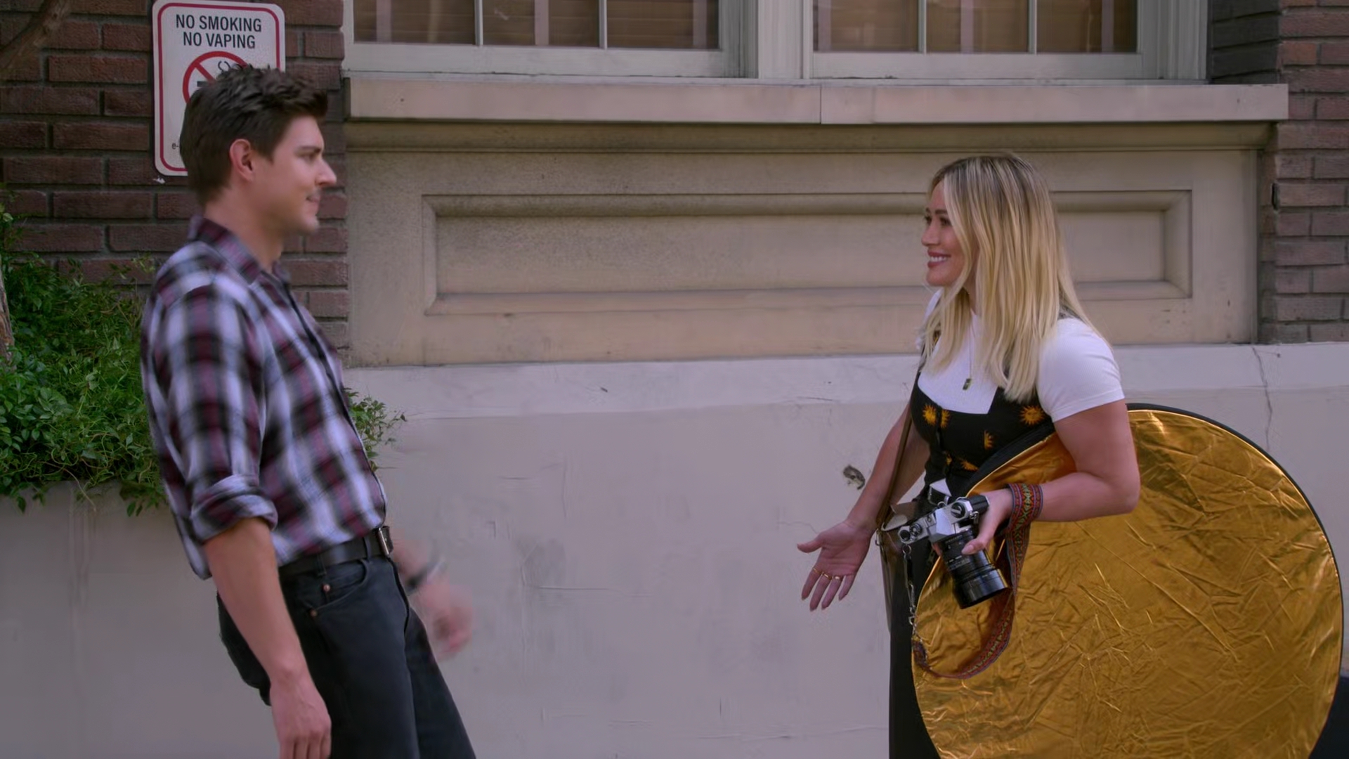 DailyDuff-dot-nl_HowIMetYourFather1x03-0644.jpg