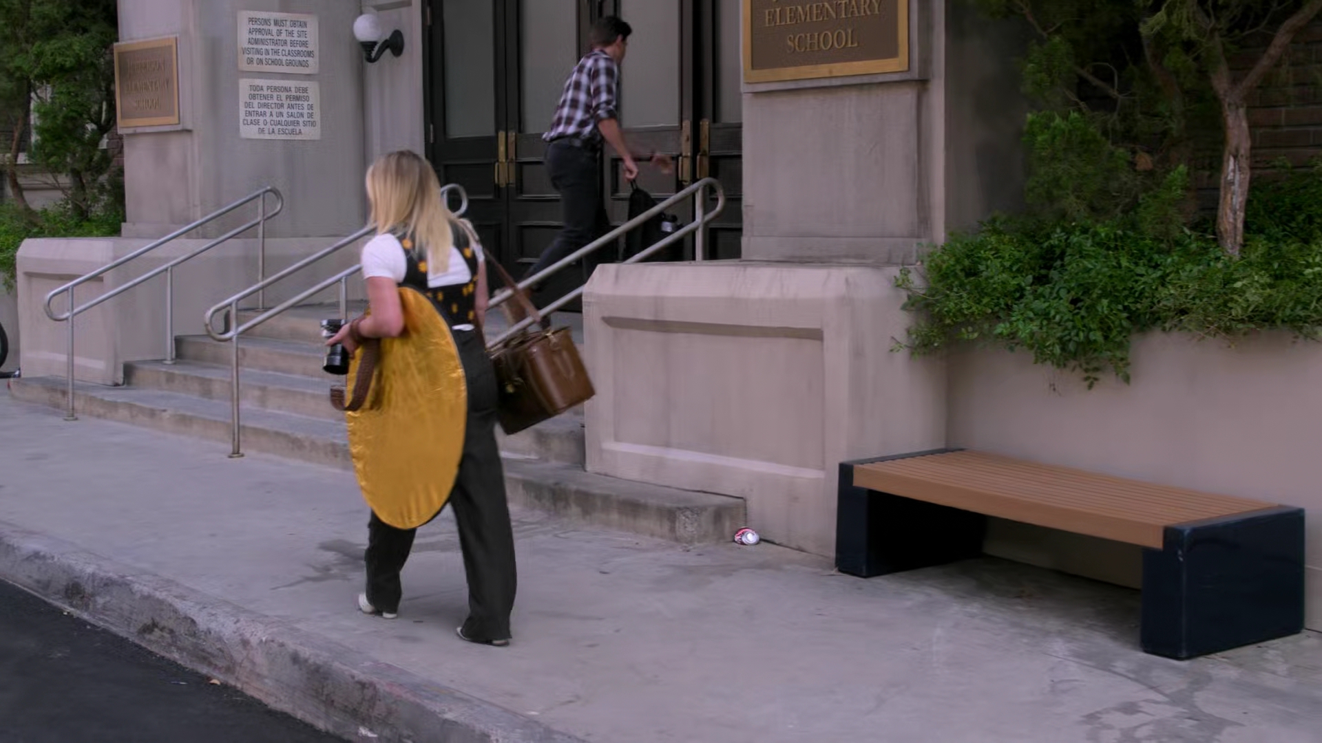 DailyDuff-dot-nl_HowIMetYourFather1x03-0651.jpg