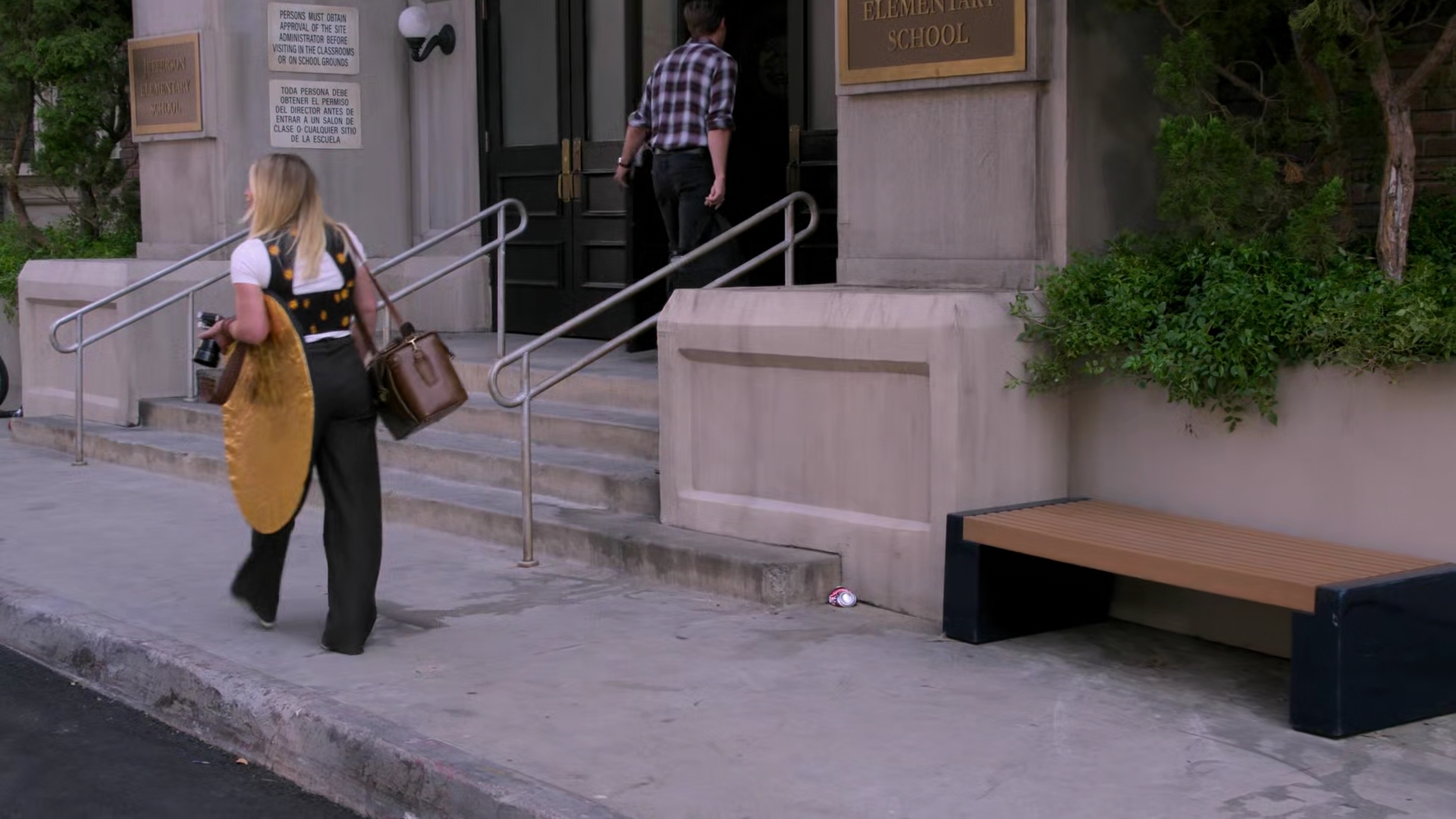 DailyDuff-dot-nl_HowIMetYourFather1x03-0652.jpg