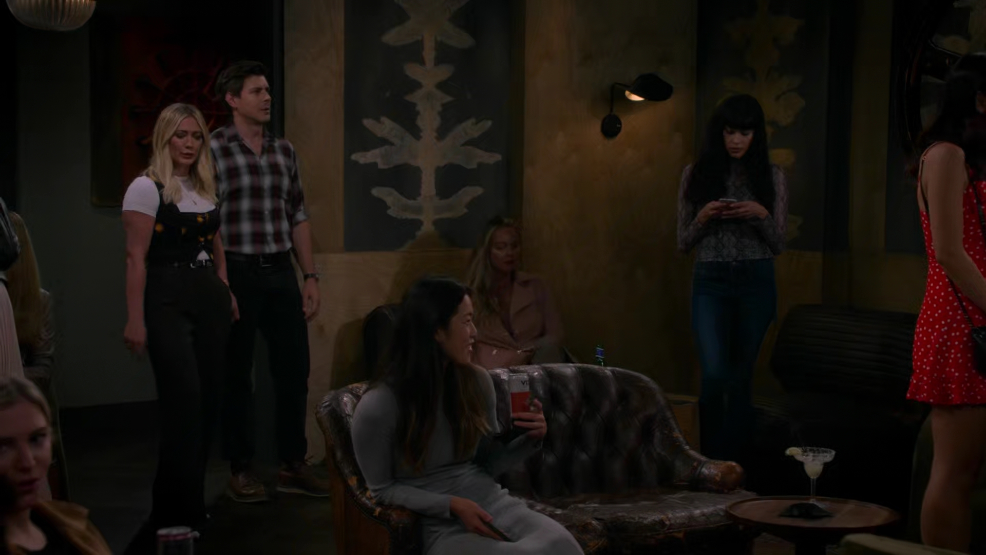 DailyDuff-dot-nl_HowIMetYourFather1x03-0747.jpg