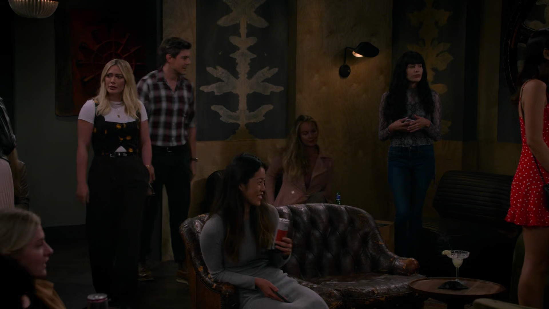 DailyDuff-dot-nl_HowIMetYourFather1x03-0748.jpg