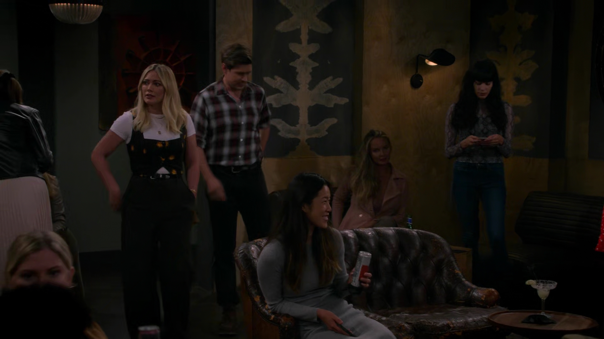 DailyDuff-dot-nl_HowIMetYourFather1x03-0749.jpg