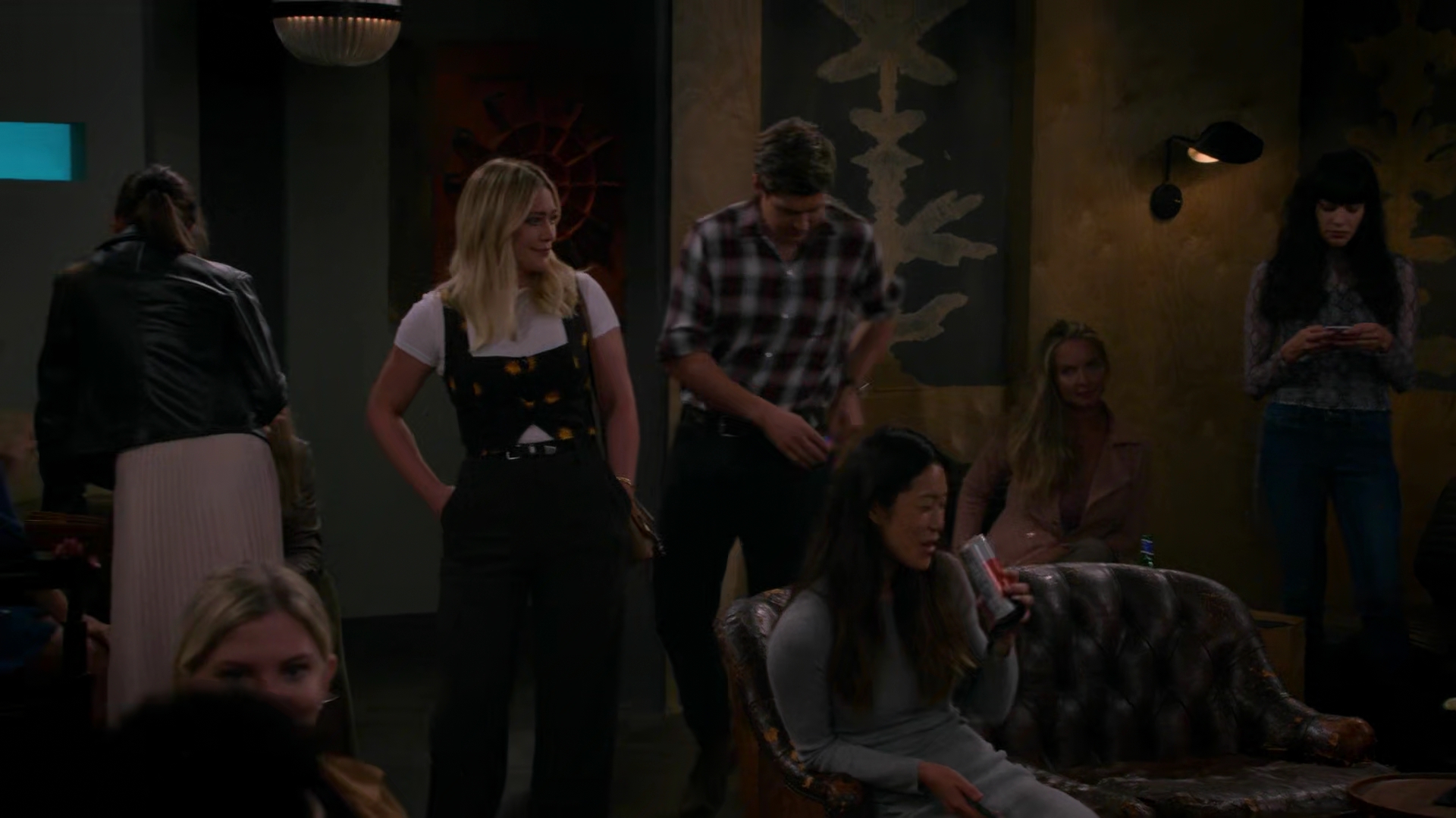 DailyDuff-dot-nl_HowIMetYourFather1x03-0750.jpg