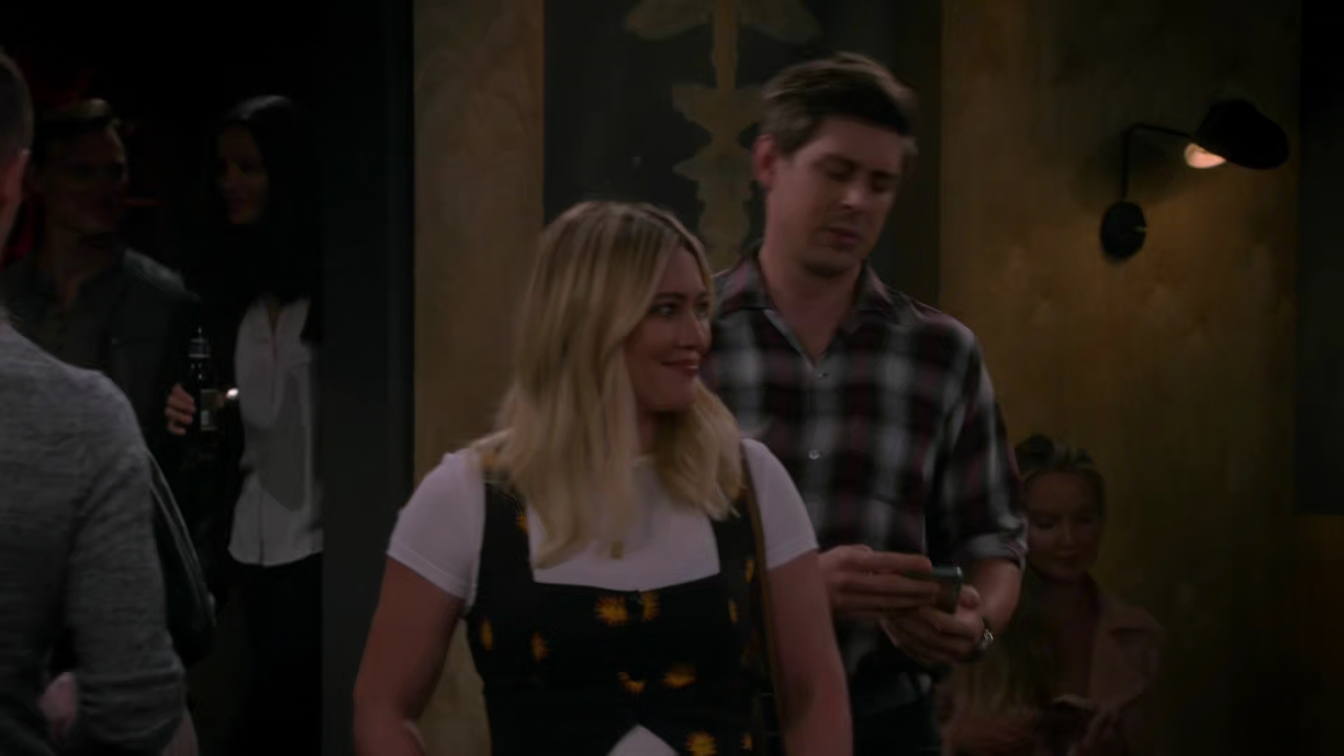 DailyDuff-dot-nl_HowIMetYourFather1x03-0751.jpg