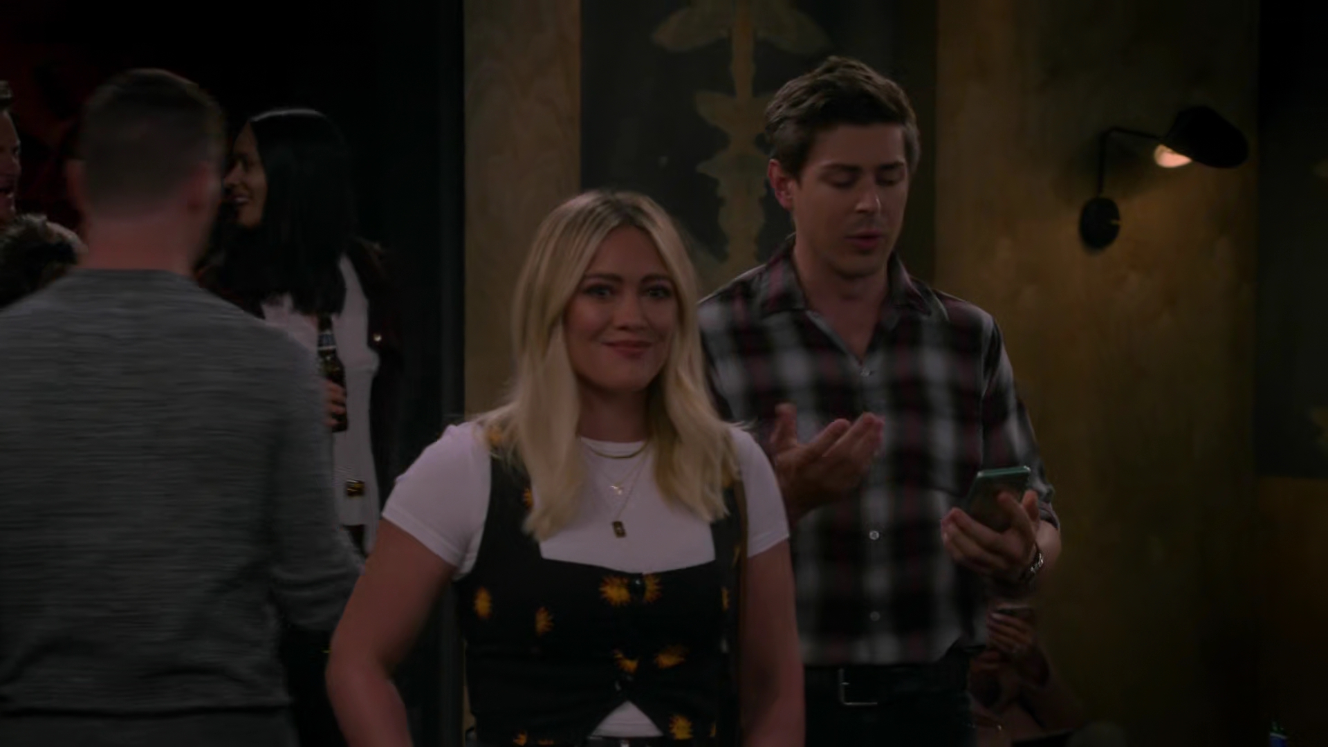 DailyDuff-dot-nl_HowIMetYourFather1x03-0752.jpg