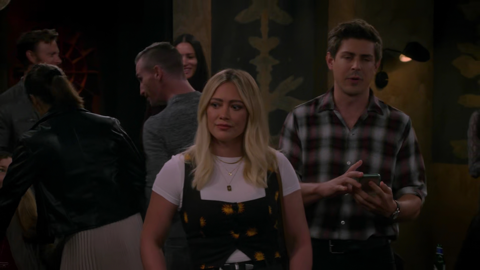 DailyDuff-dot-nl_HowIMetYourFather1x03-0753.jpg