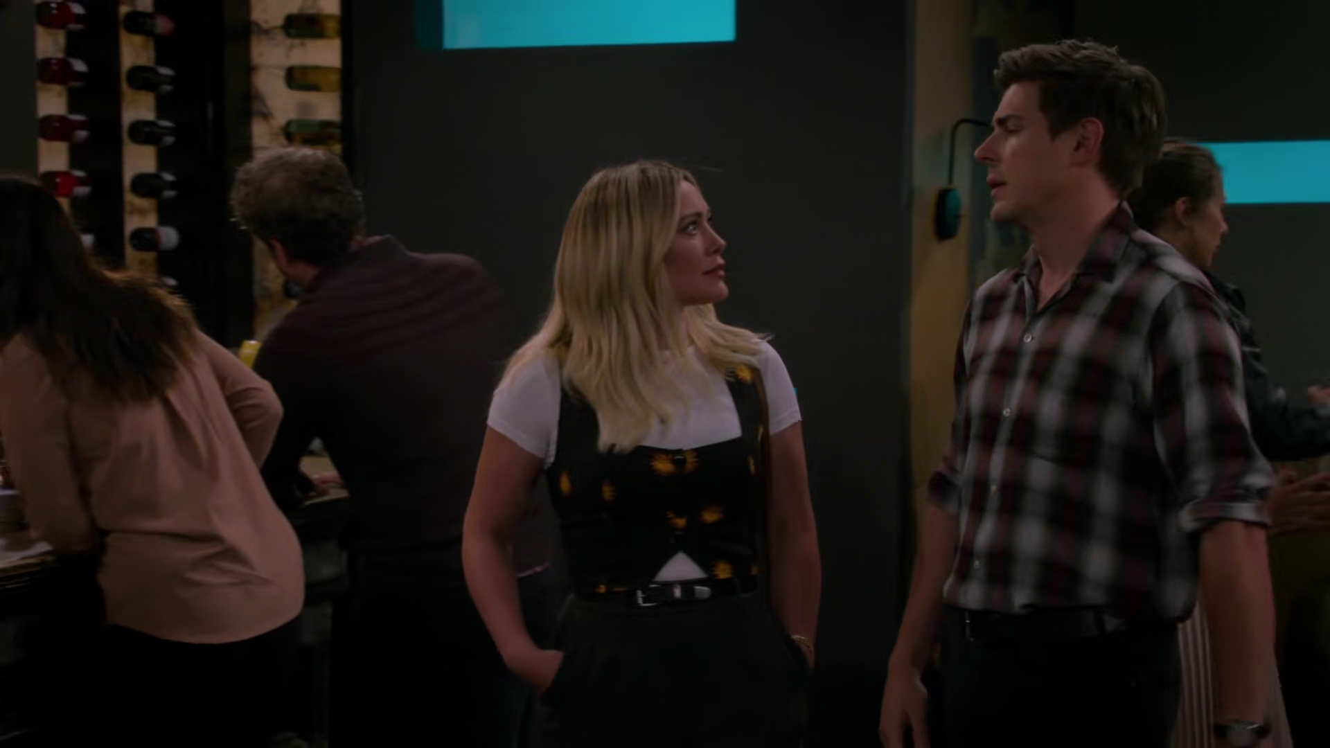 DailyDuff-dot-nl_HowIMetYourFather1x03-0754.jpg