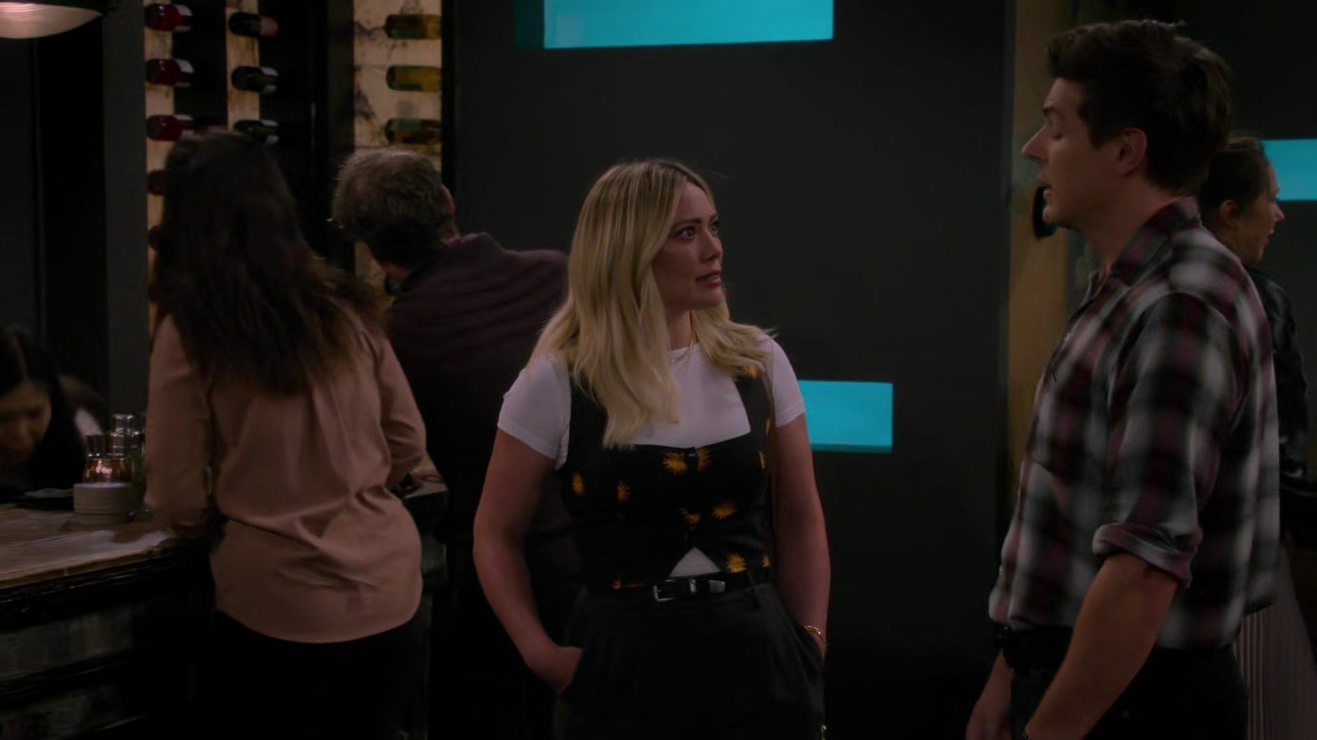 DailyDuff-dot-nl_HowIMetYourFather1x03-0755.jpg