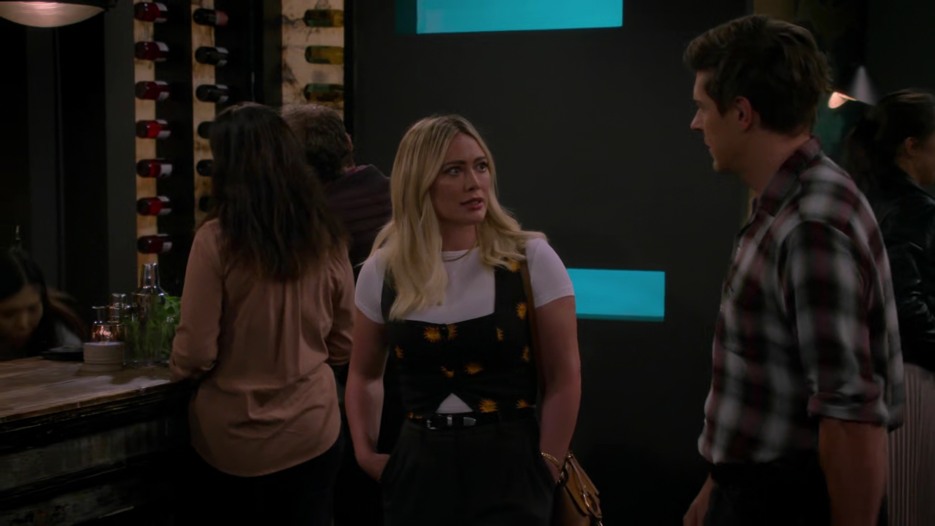 DailyDuff-dot-nl_HowIMetYourFather1x03-0756.jpg