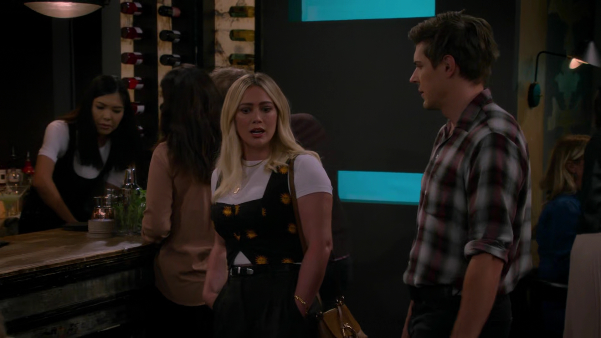 DailyDuff-dot-nl_HowIMetYourFather1x03-0757.jpg