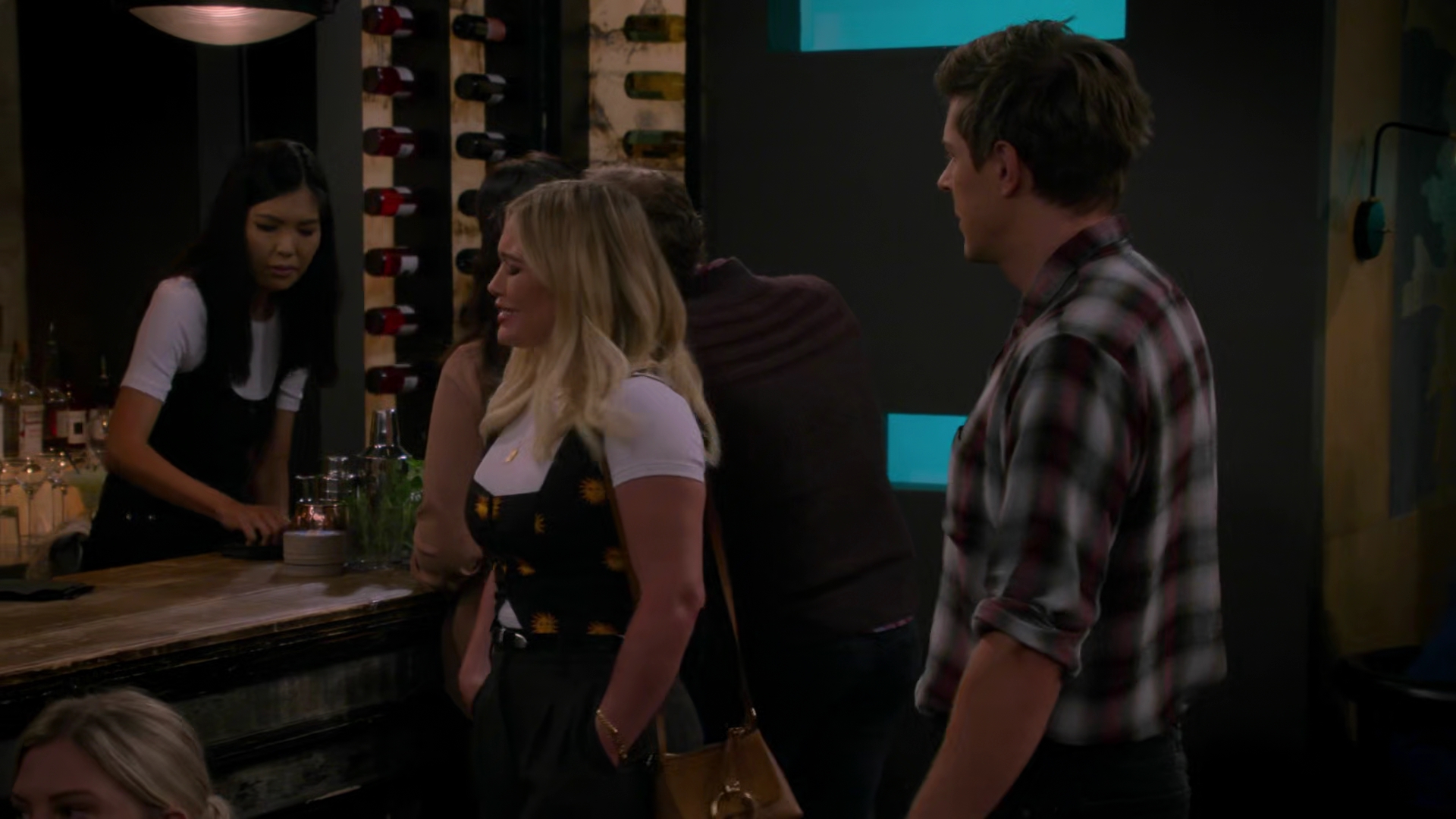 DailyDuff-dot-nl_HowIMetYourFather1x03-0758.jpg