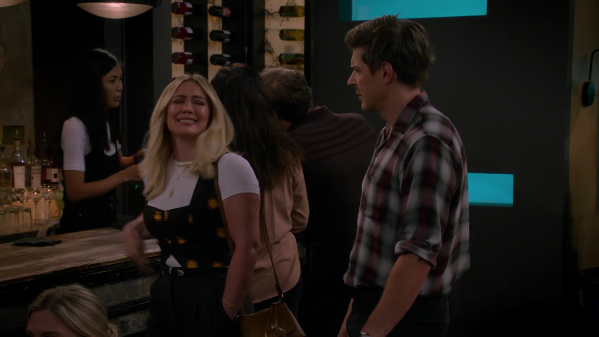 DailyDuff-dot-nl_HowIMetYourFather1x03-0759.jpg