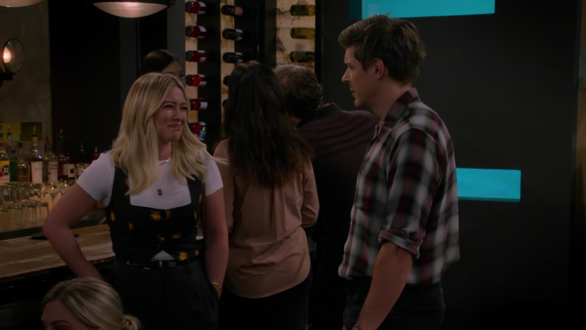 DailyDuff-dot-nl_HowIMetYourFather1x03-0760.jpg