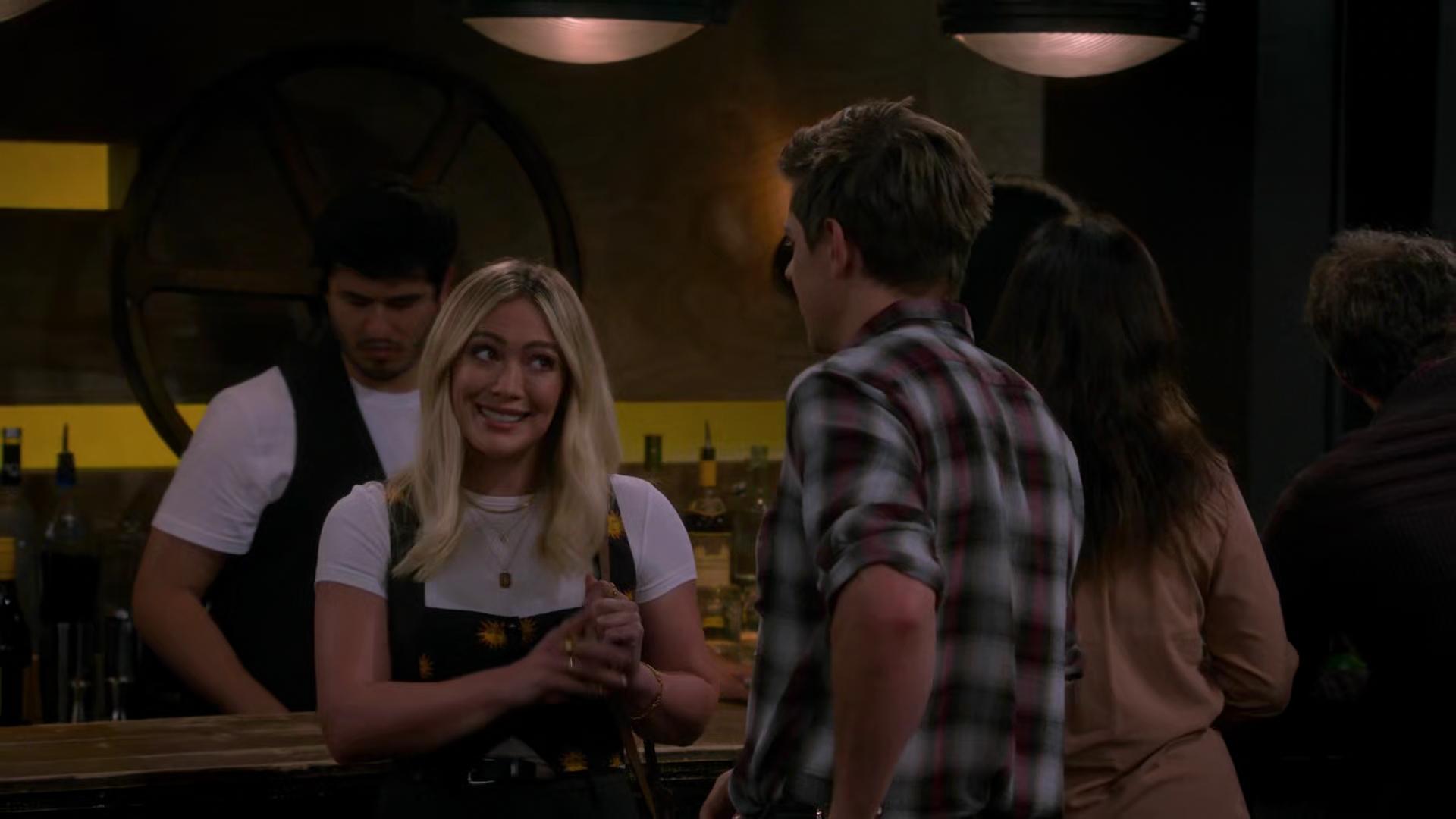 DailyDuff-dot-nl_HowIMetYourFather1x03-0765.jpg