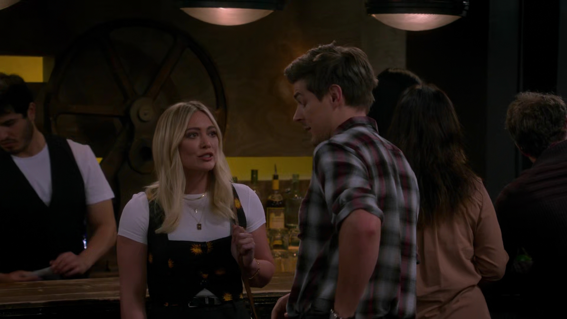 DailyDuff-dot-nl_HowIMetYourFather1x03-0766.jpg