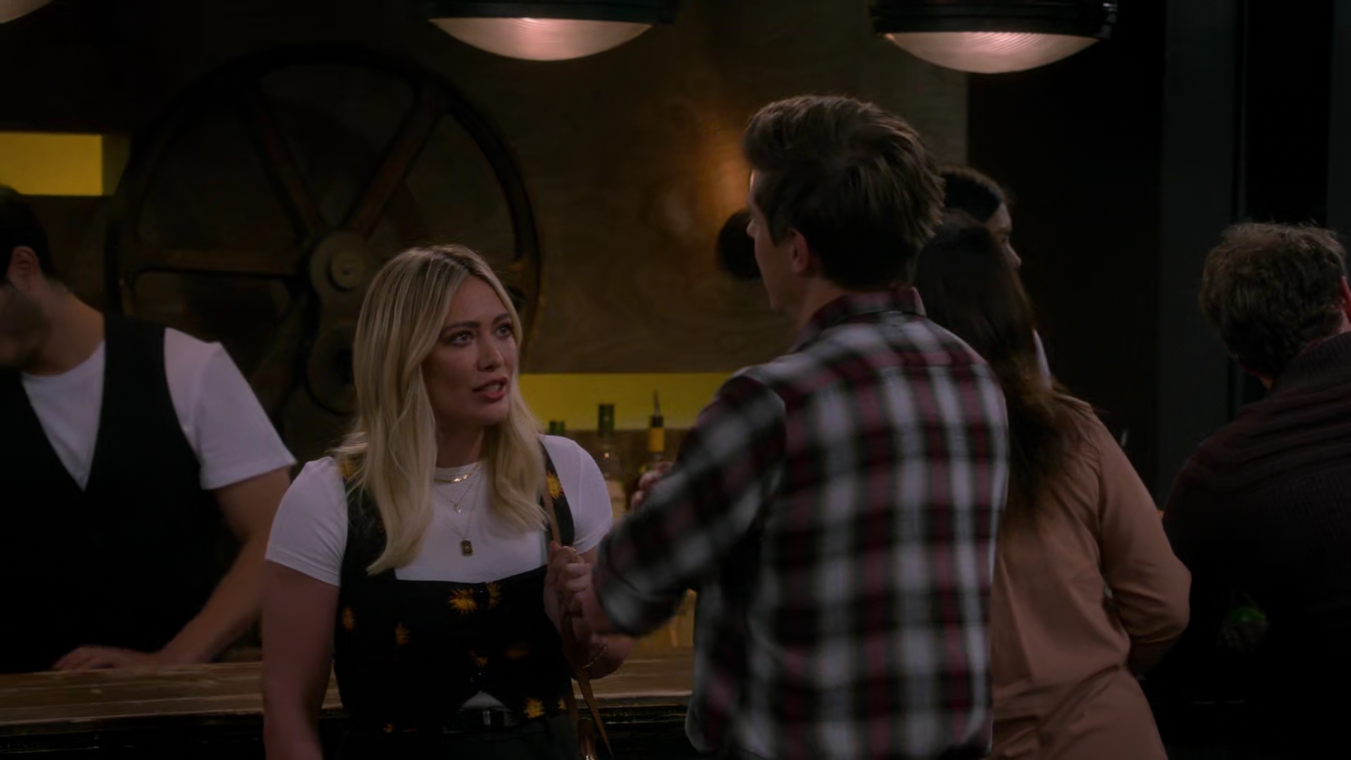 DailyDuff-dot-nl_HowIMetYourFather1x03-0767.jpg
