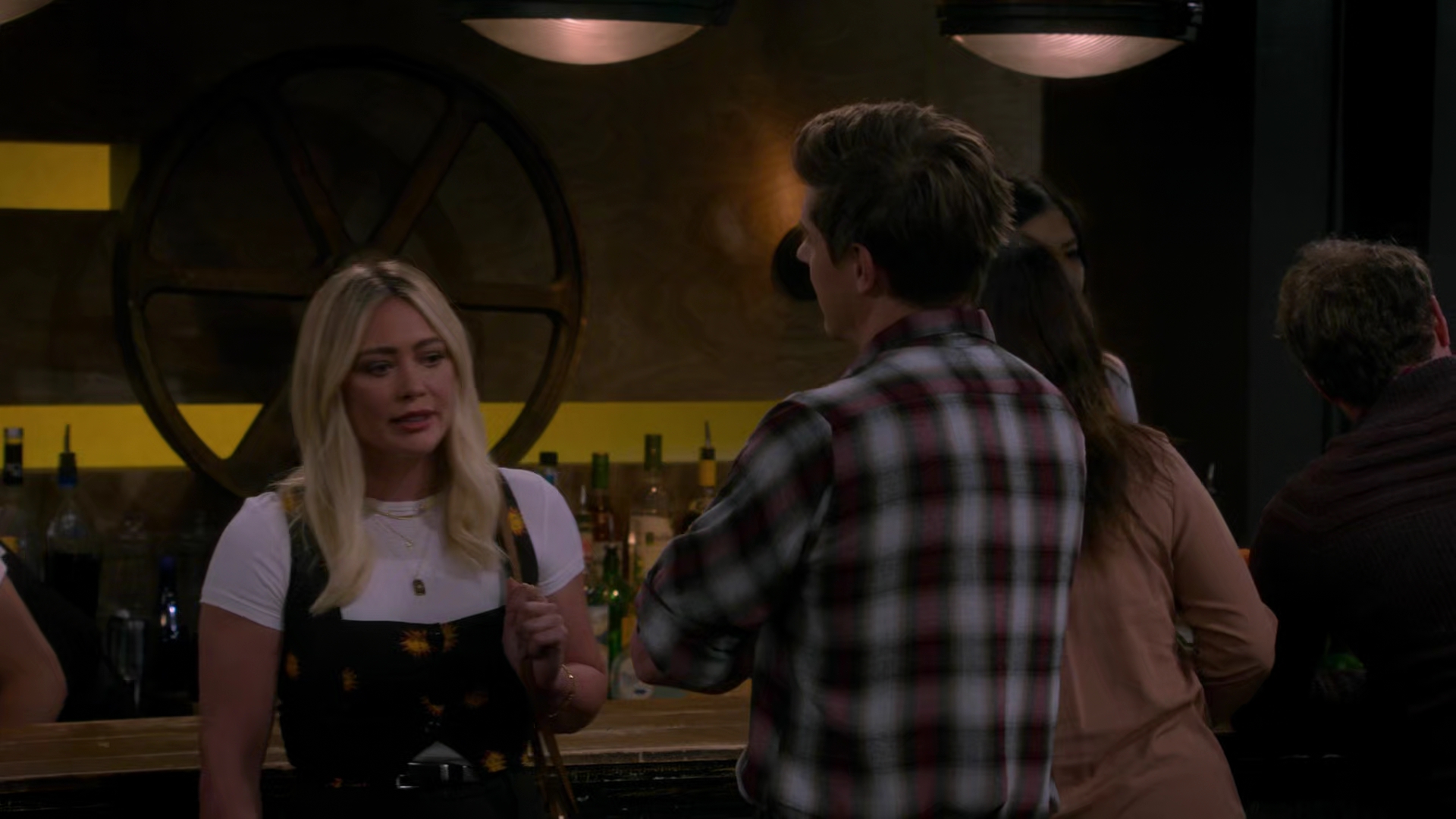 DailyDuff-dot-nl_HowIMetYourFather1x03-0768.jpg